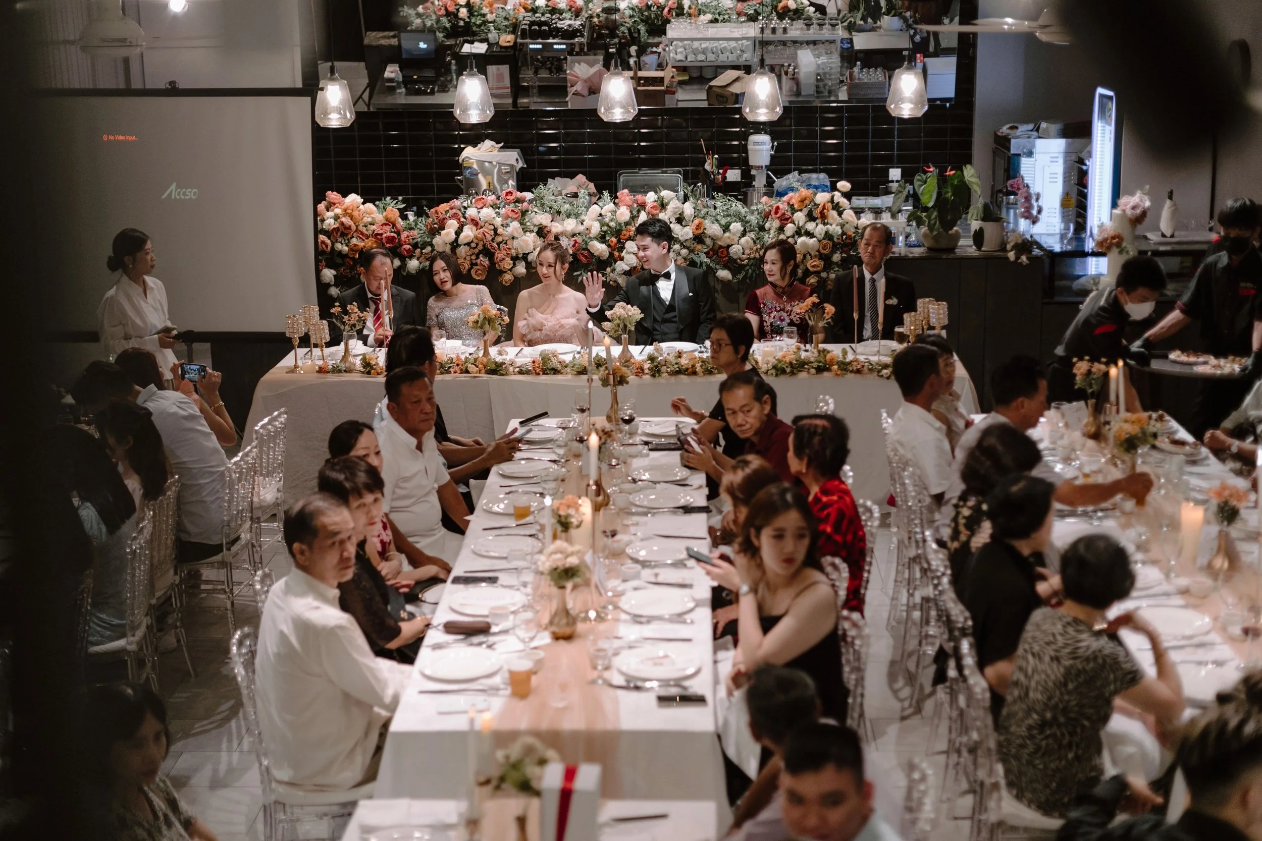 Dickson&Kelly-The Acres Resort Wedding (121).jpg