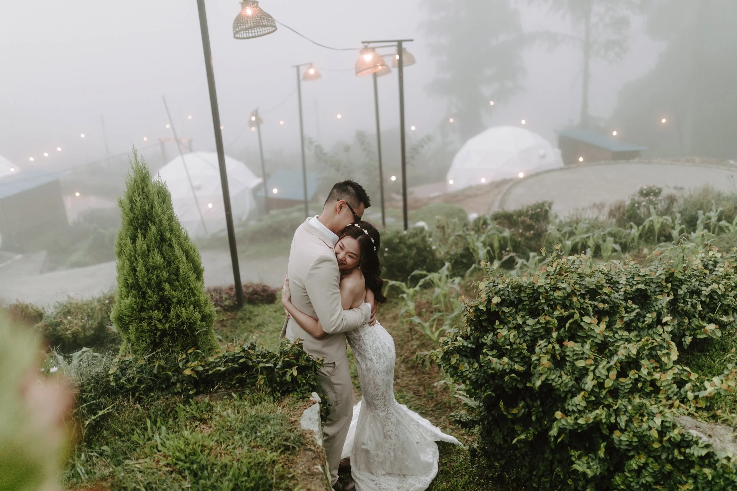 cameron highland pre wedding-johnhophotography (47).jpg