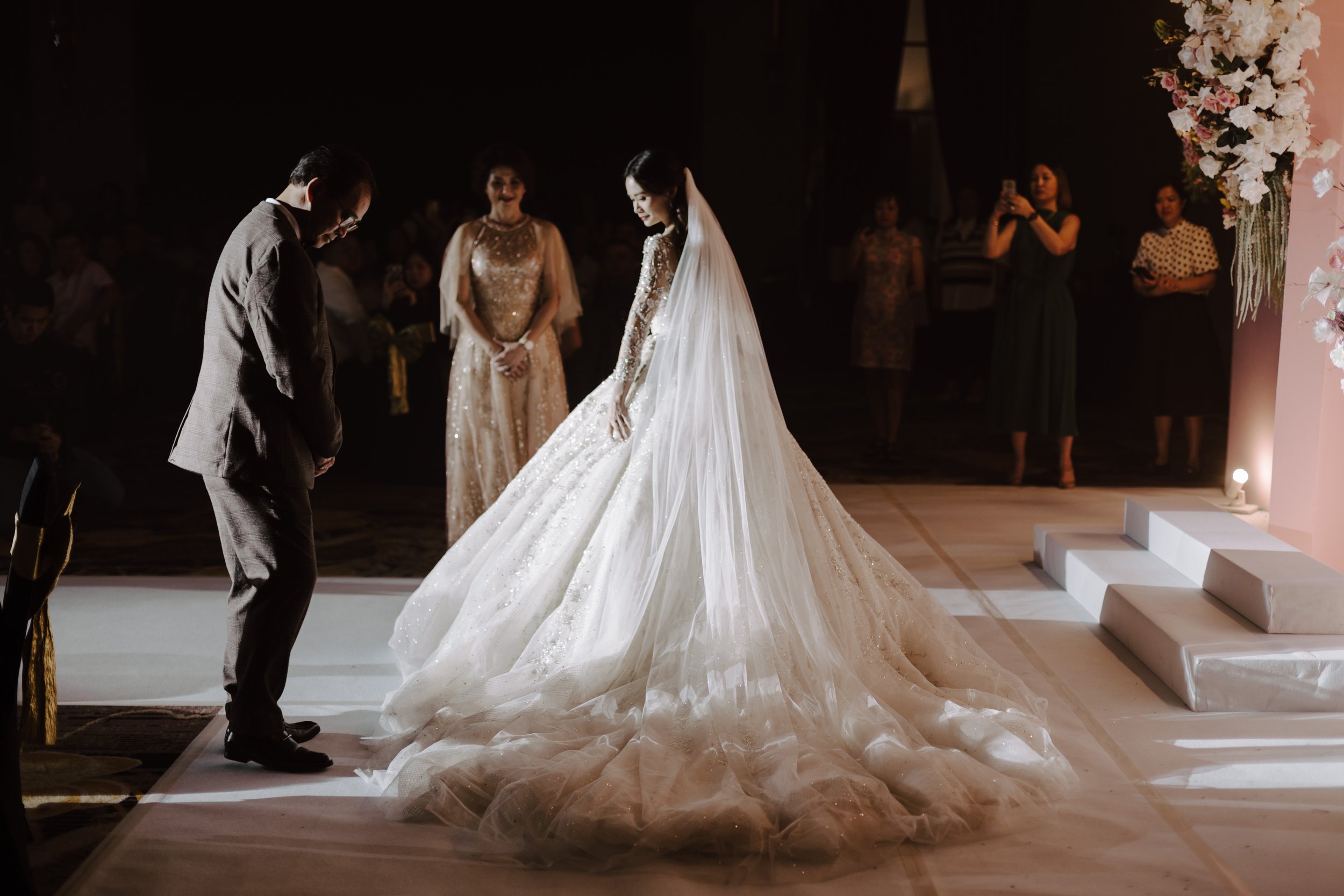 copper mansion signature-joe&sylvia (32).jpg