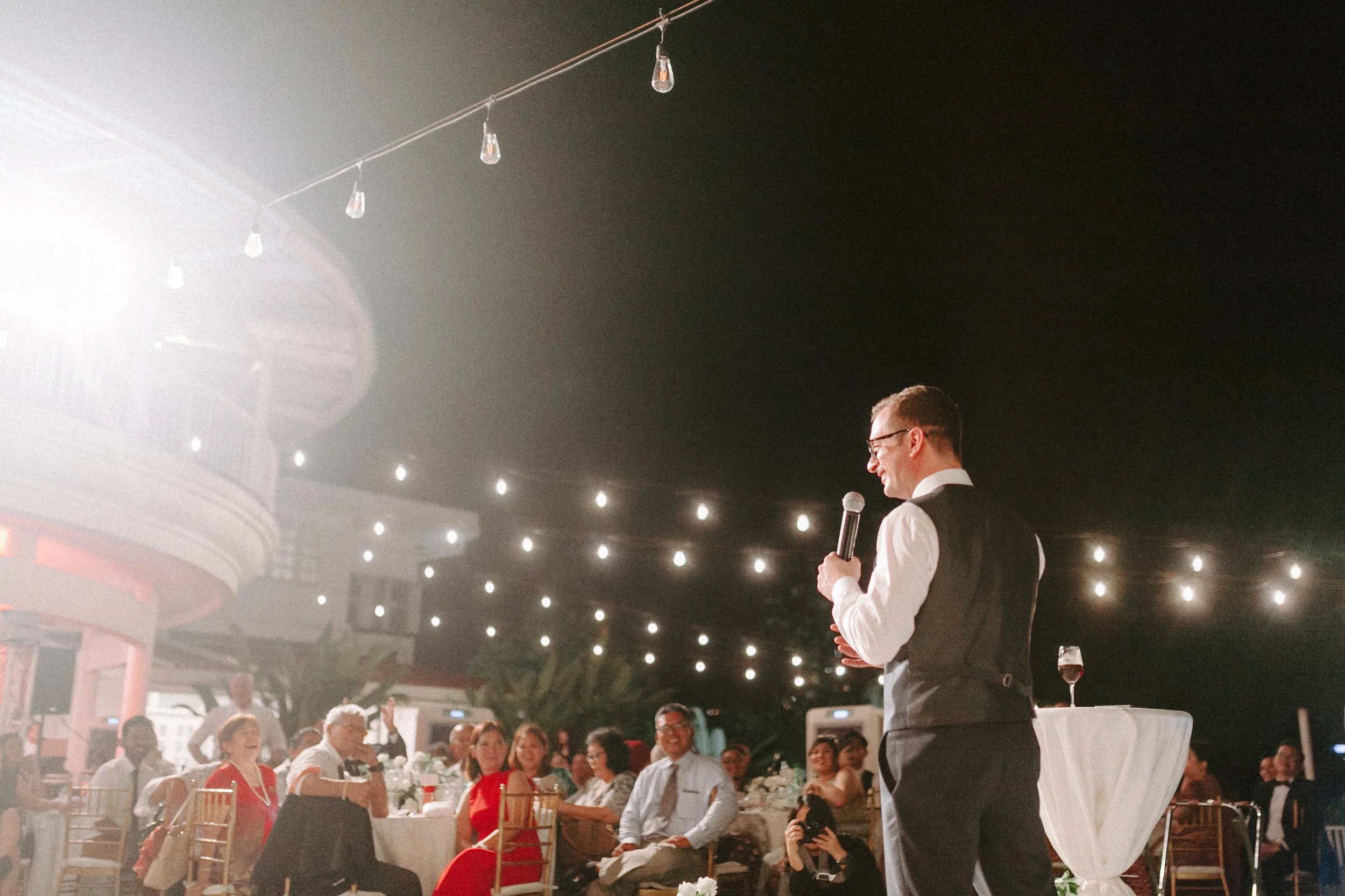 Amaury&Joan-The Estate KL wedding dinner (140).jpg