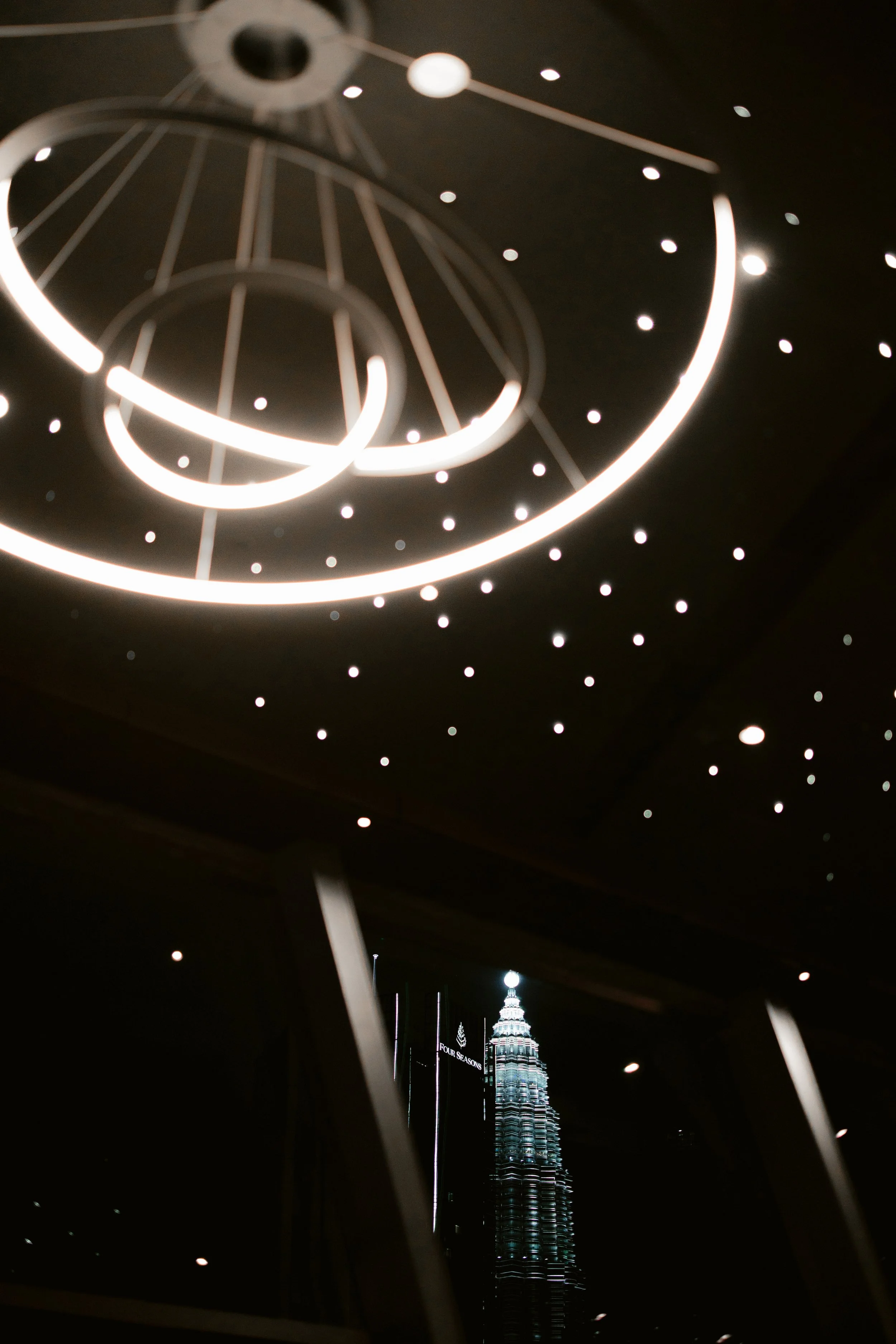 element kl wedding -v&j (44).jpg