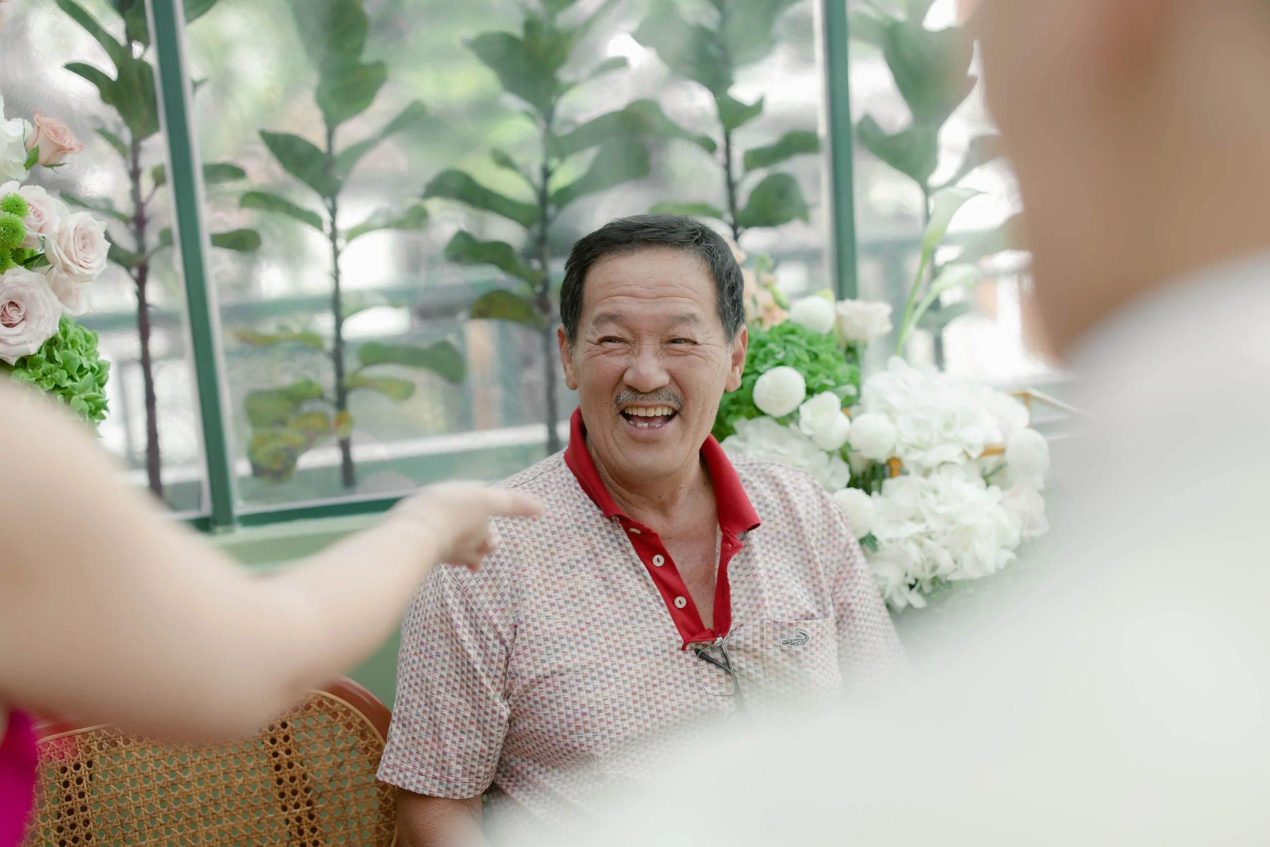 Bol kl wedding dinner-ernest&-joyce (39).jpg