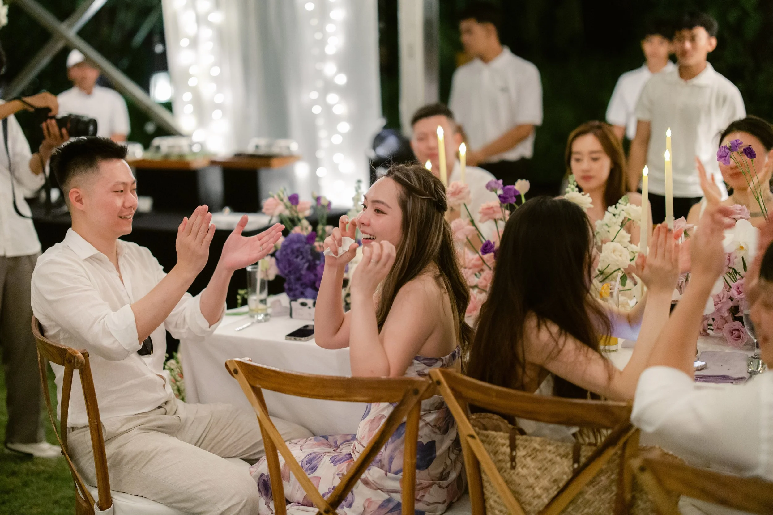 Soori bali wedding | Icy & Ricky |johnhophotography (75).jpg