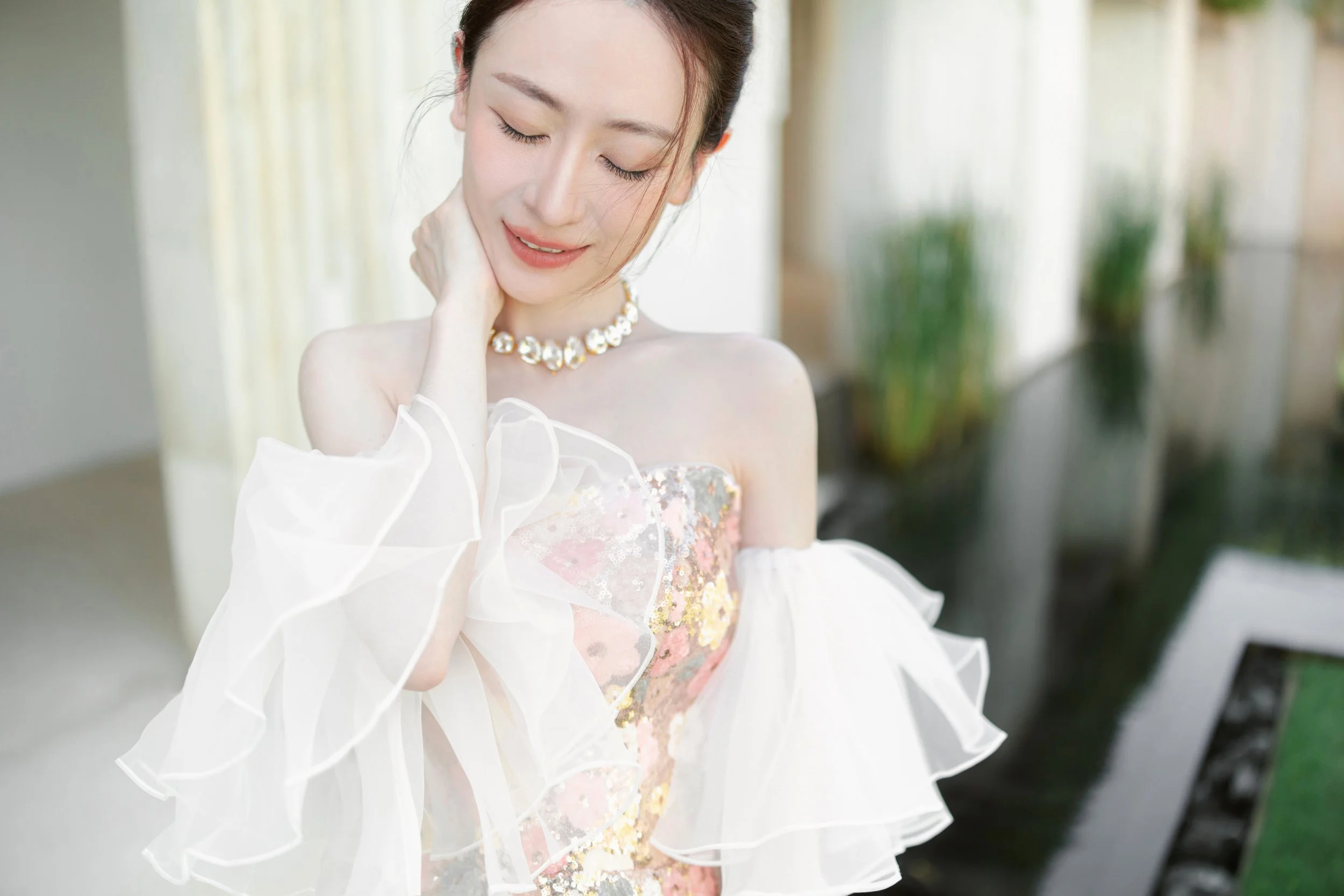 Alila Villas Uluwatu Wedding-Yun Long & Ya Wen (60).jpg