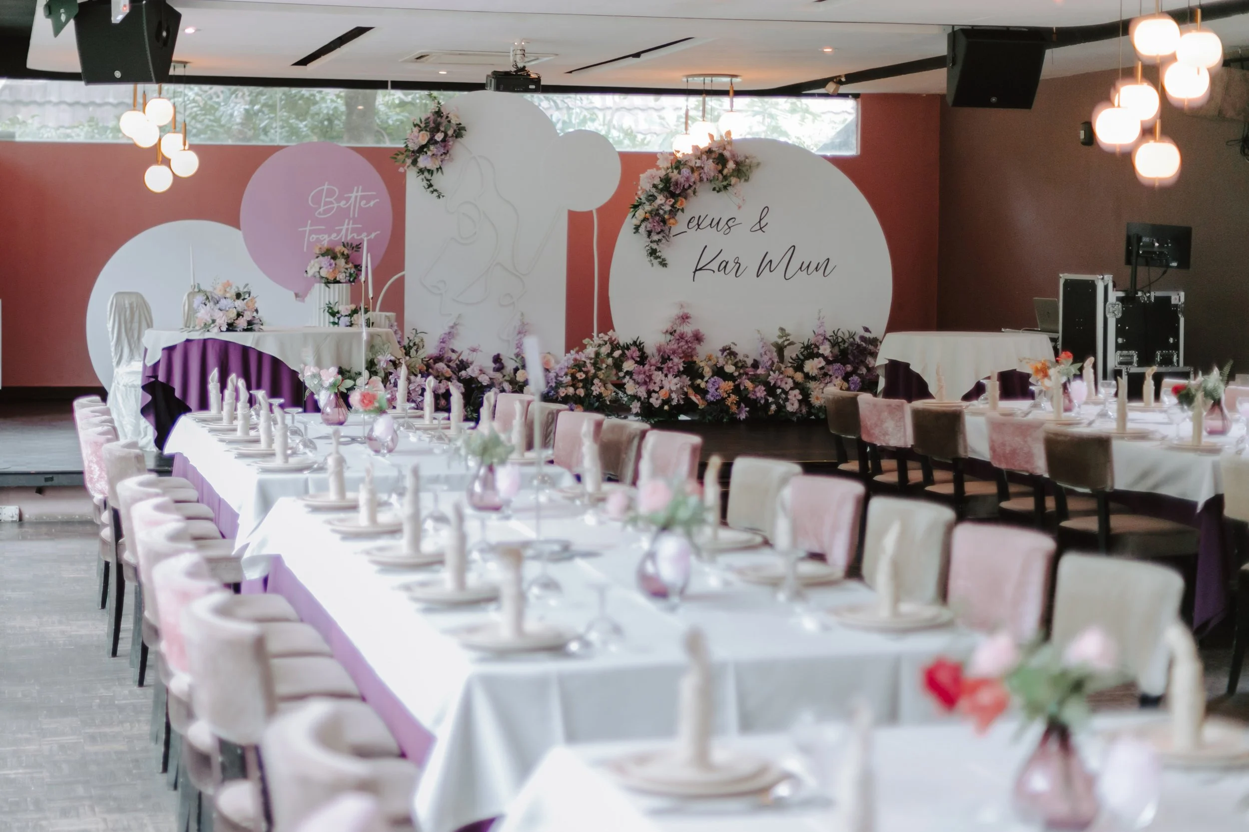 rama v thai wedding rom (52).jpg