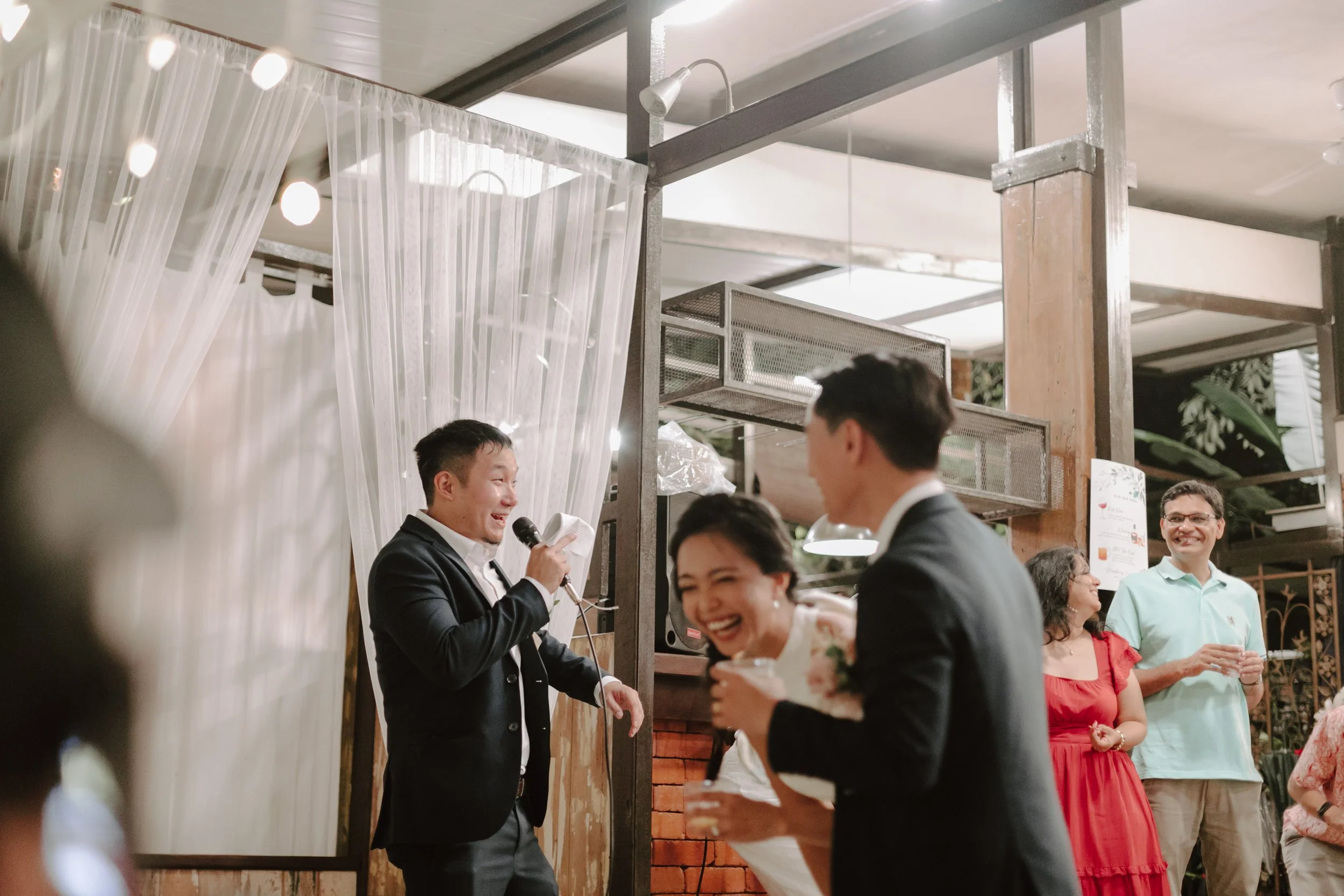 Ratu Rening Residency resort Wedding-Adrian-Snokee (122).jpg