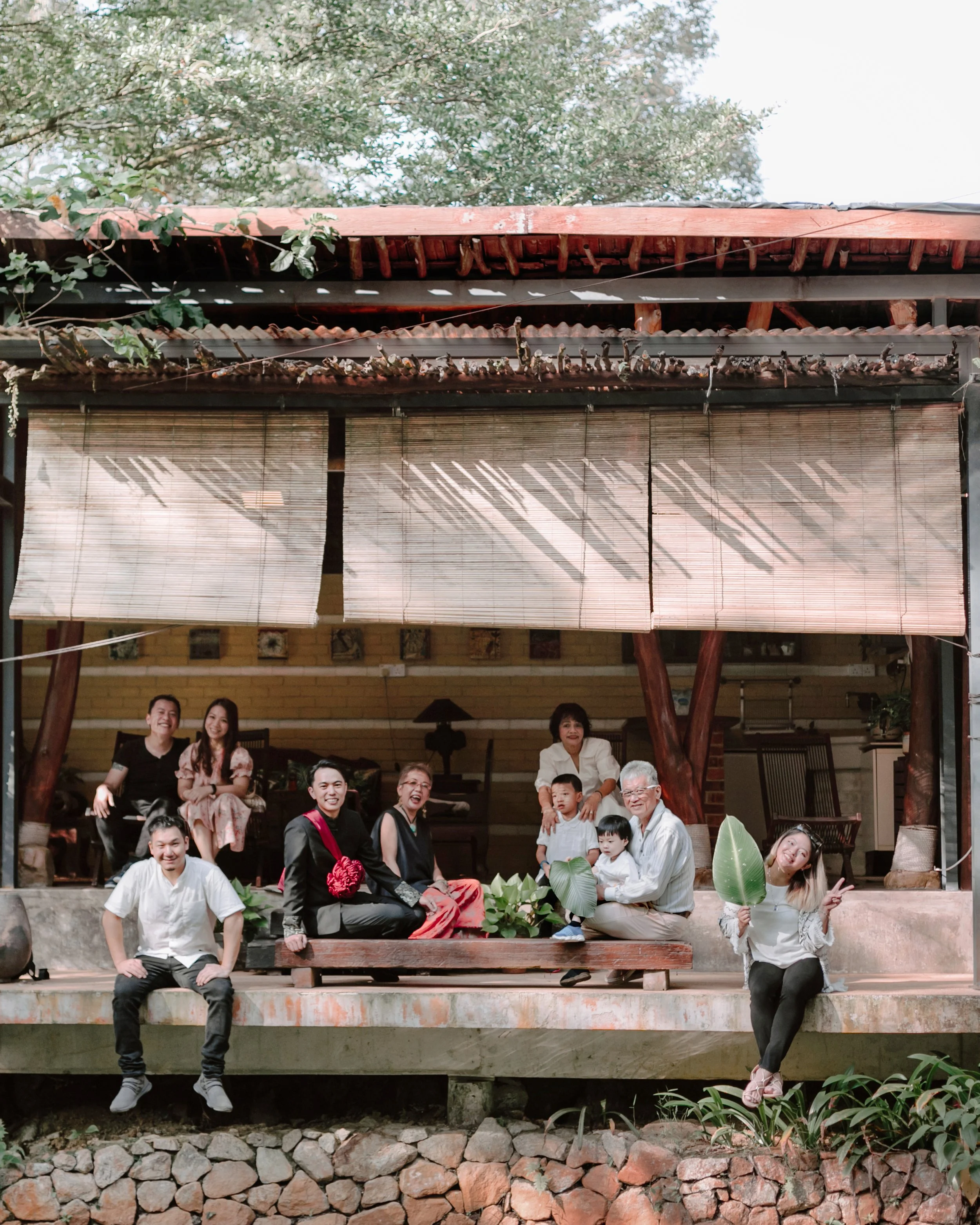 Ratu Rening Residency resort Wedding-Adrian-Snokee (20).jpg