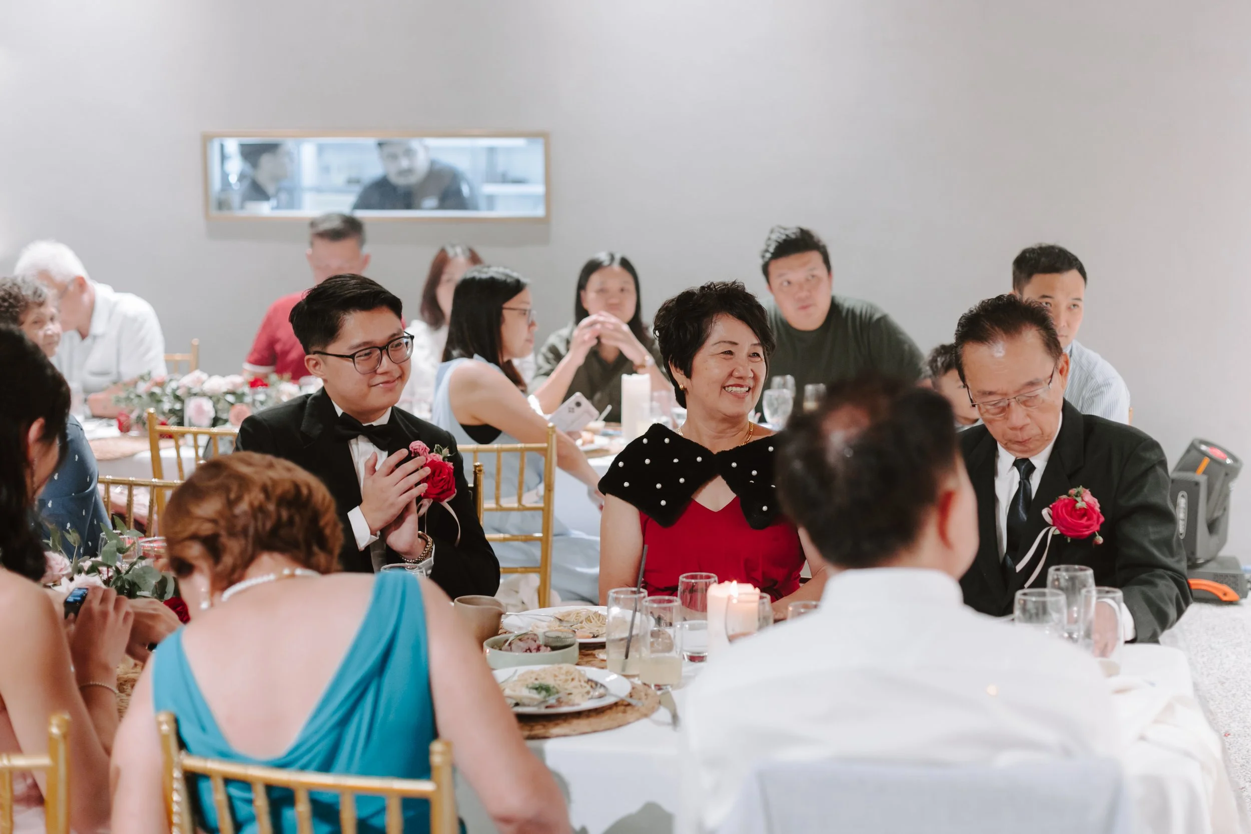 pokok kl wedding dinner-sam-pearly (121).jpg