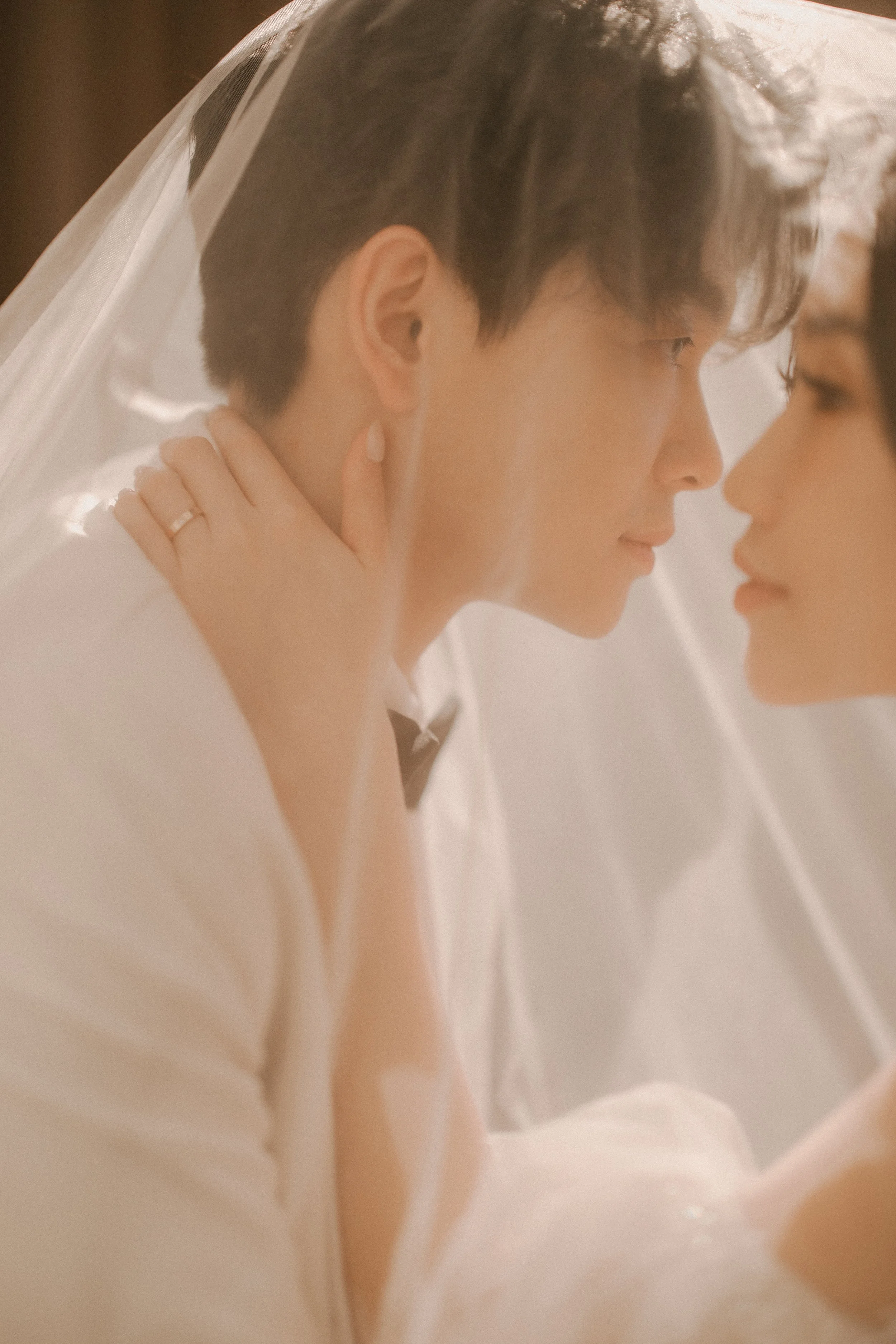 The Majestic KL Wedding E&C (43).jpg