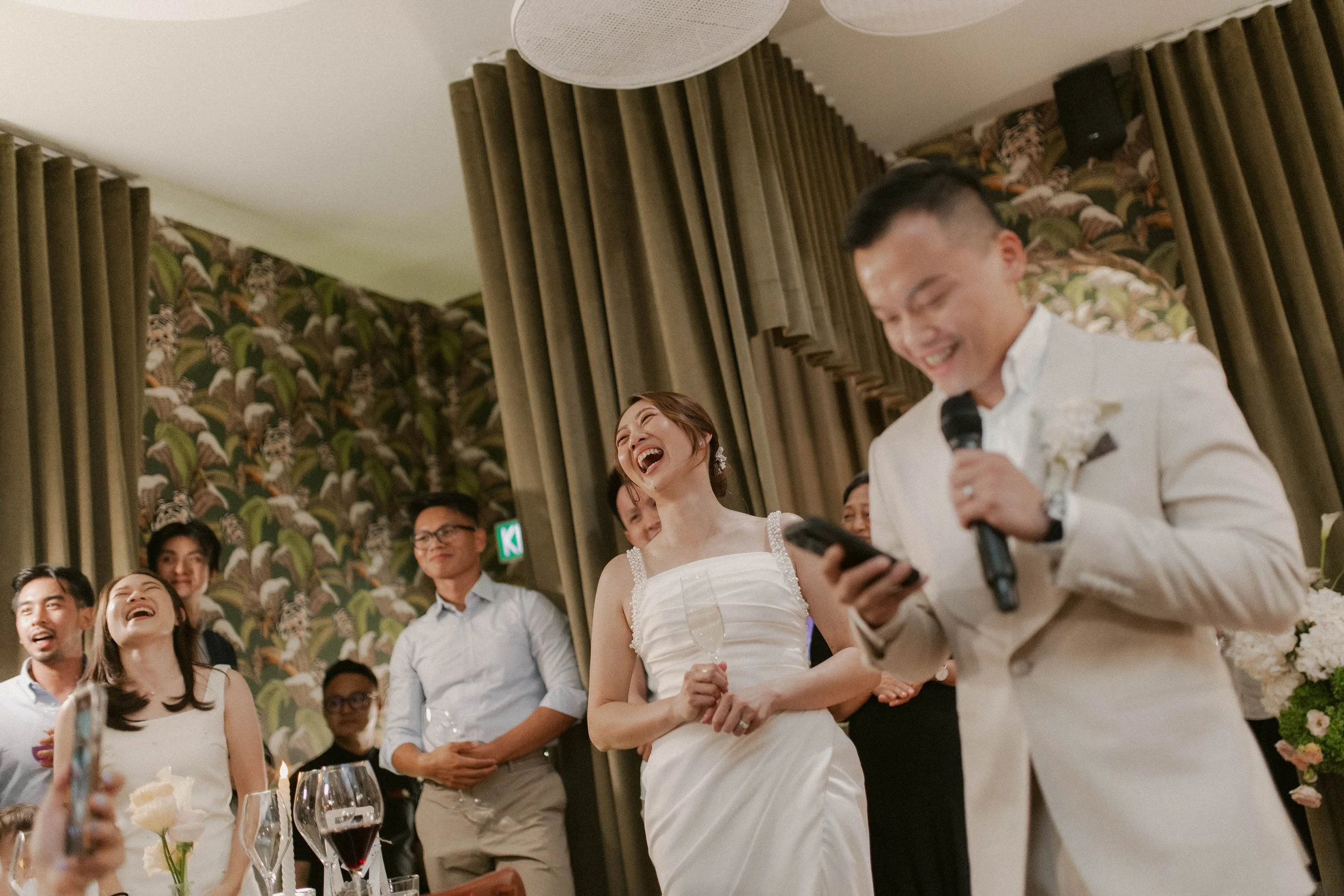 Bol kl wedding dinner-ernest&-joyce (71).jpg