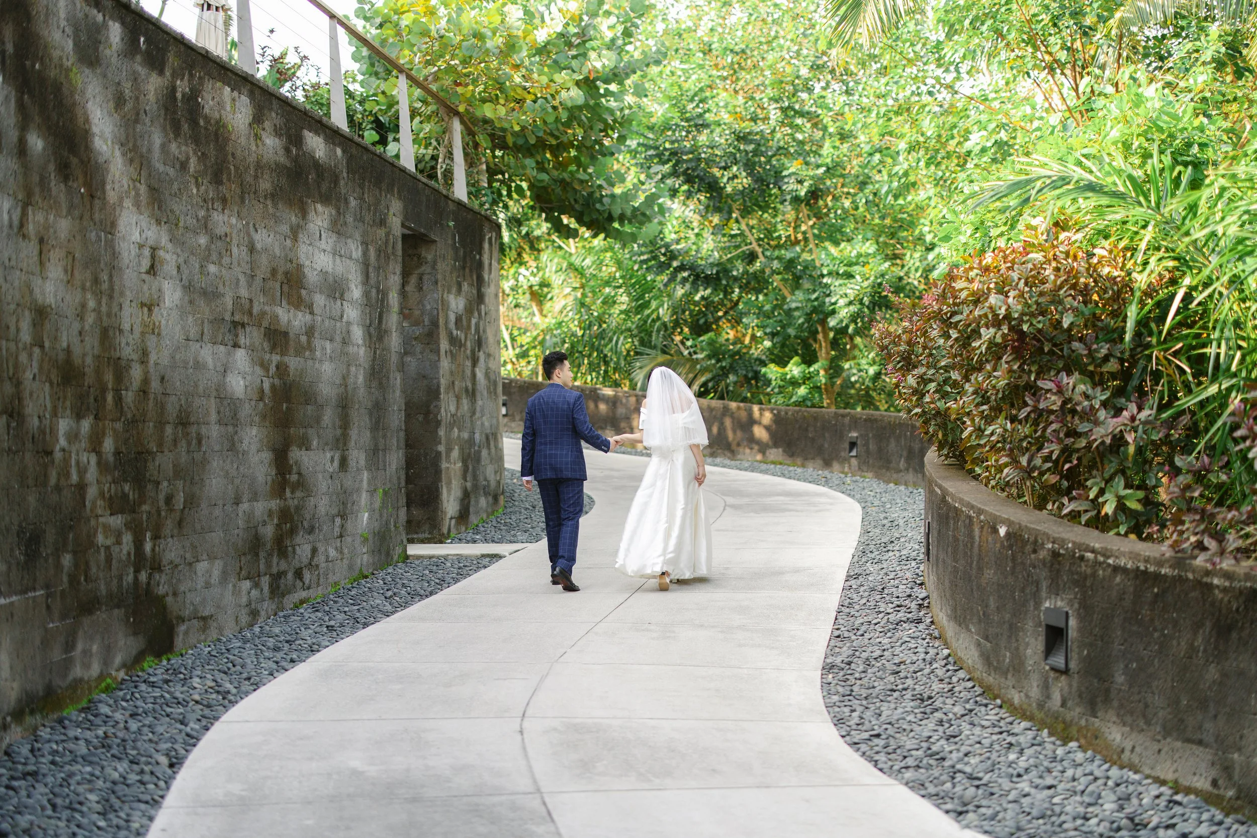 John Ho Photography-The Edge Bali Wedding (25).jpg