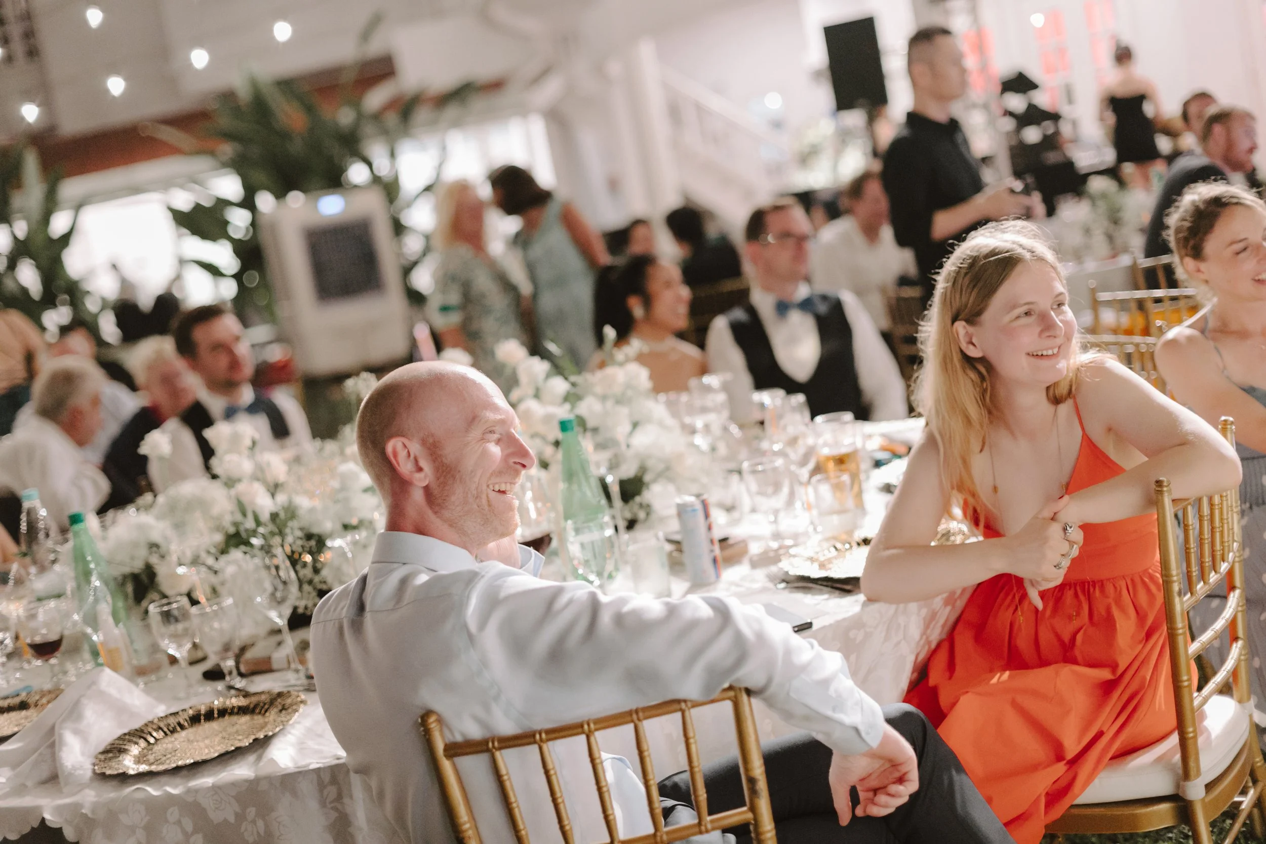 Amaury&Joan-The Estate KL wedding dinner (171).jpg