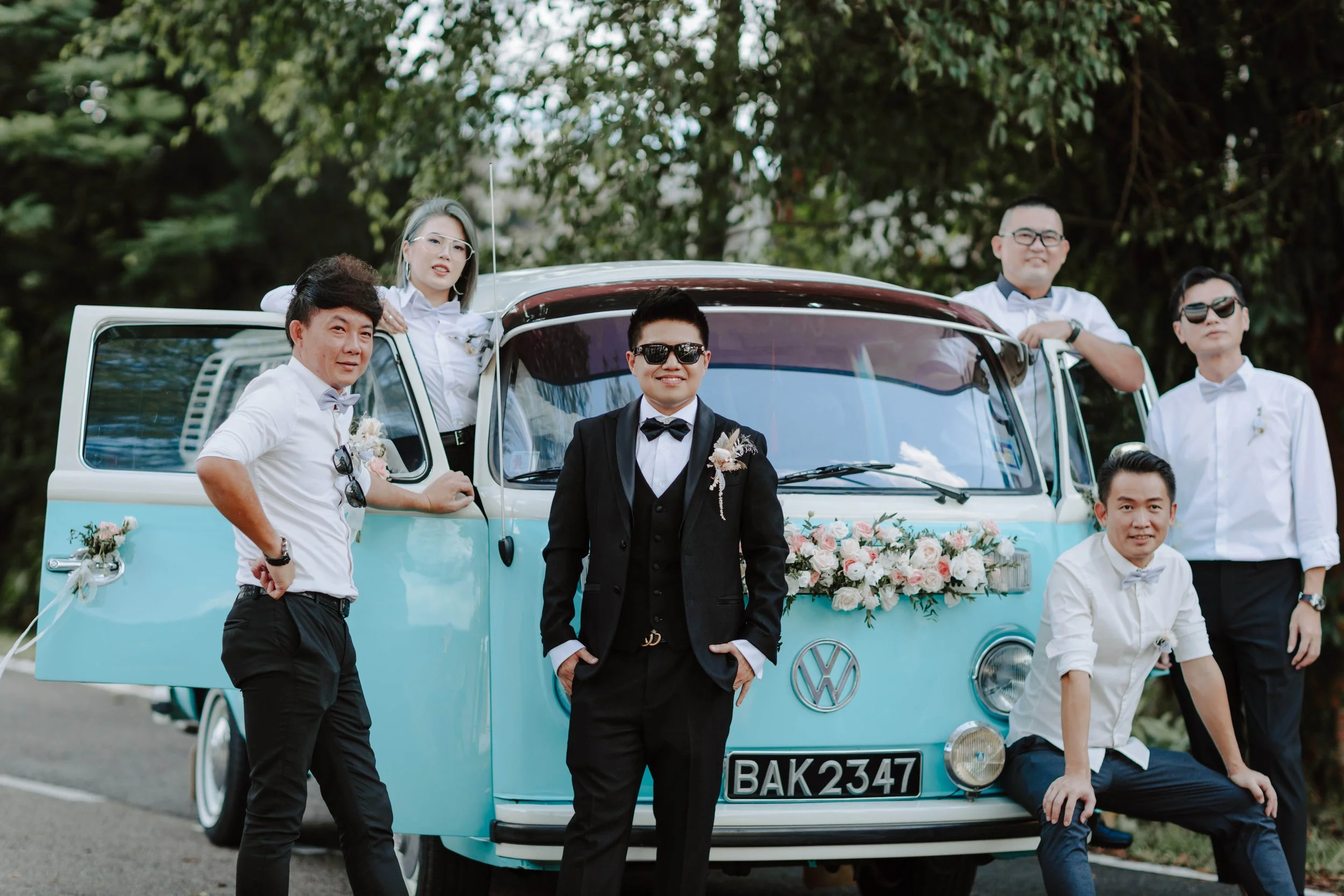 JB Wedding ROM (55).jpg