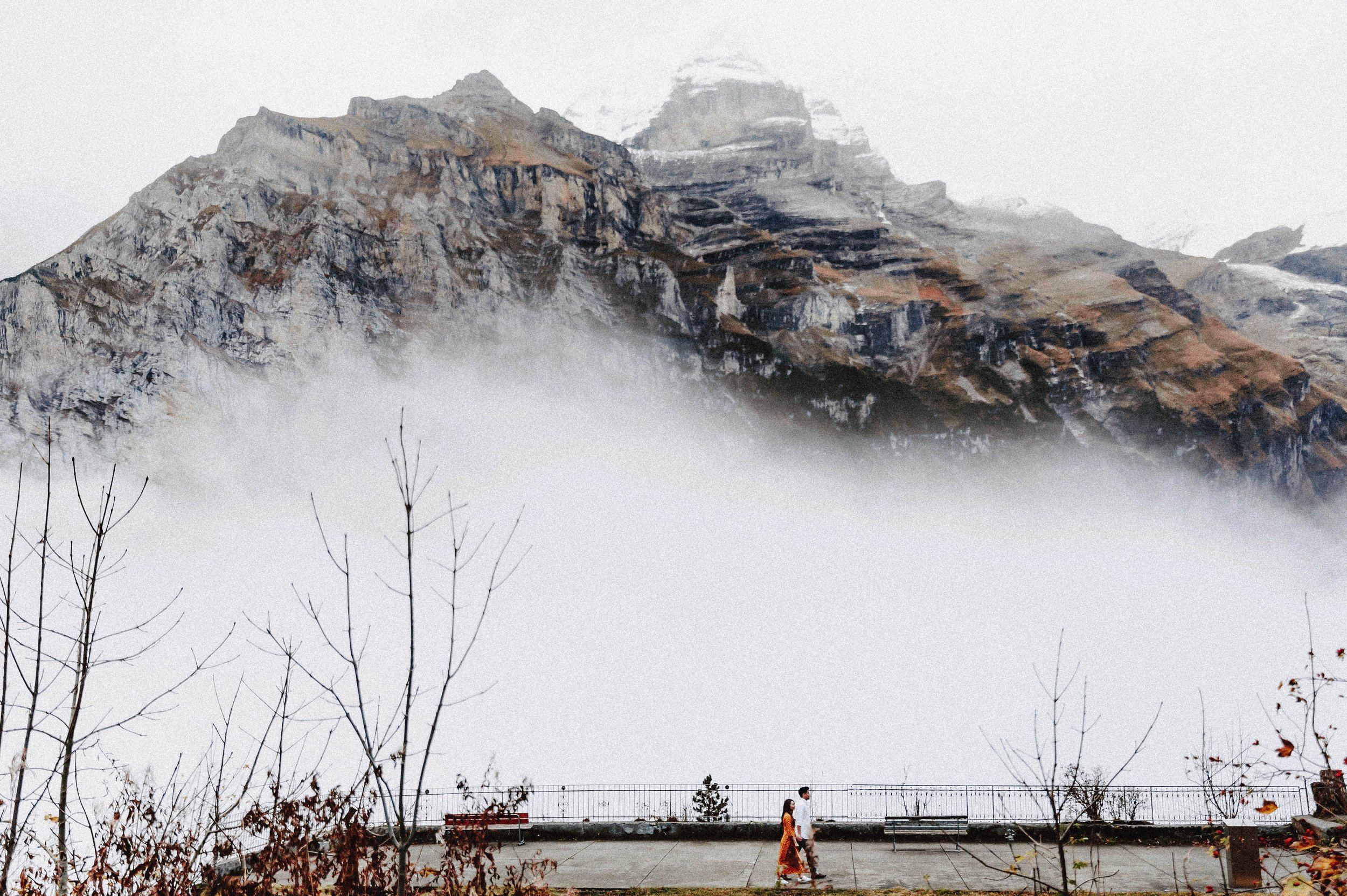 Switzerland Pre Wedding-Daniel-Evelyn (46).jpg