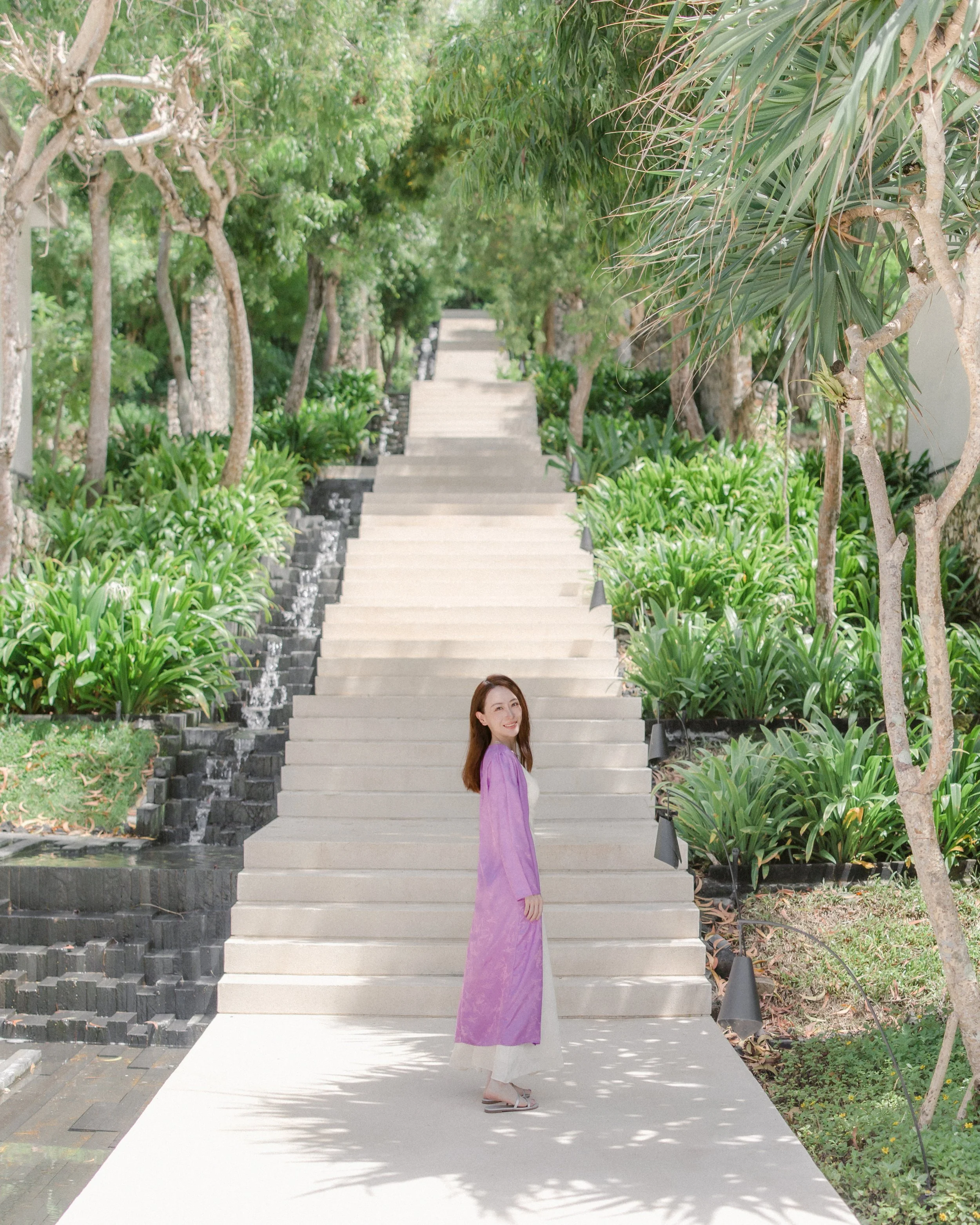 Alila Villas Uluwatu Wedding-Yun Long & Ya Wen (4).jpg