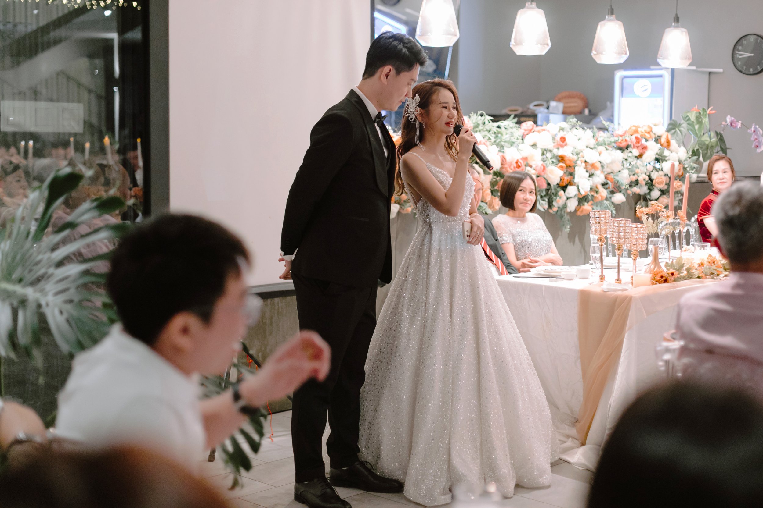 Dickson&Kelly-The Acres Resort Wedding (133).jpg