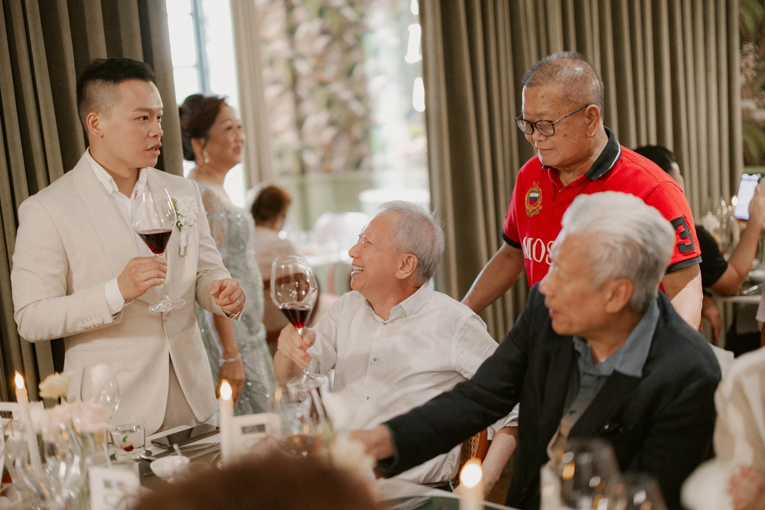 Bol kl wedding dinner-ernest&-joyce (50).jpg