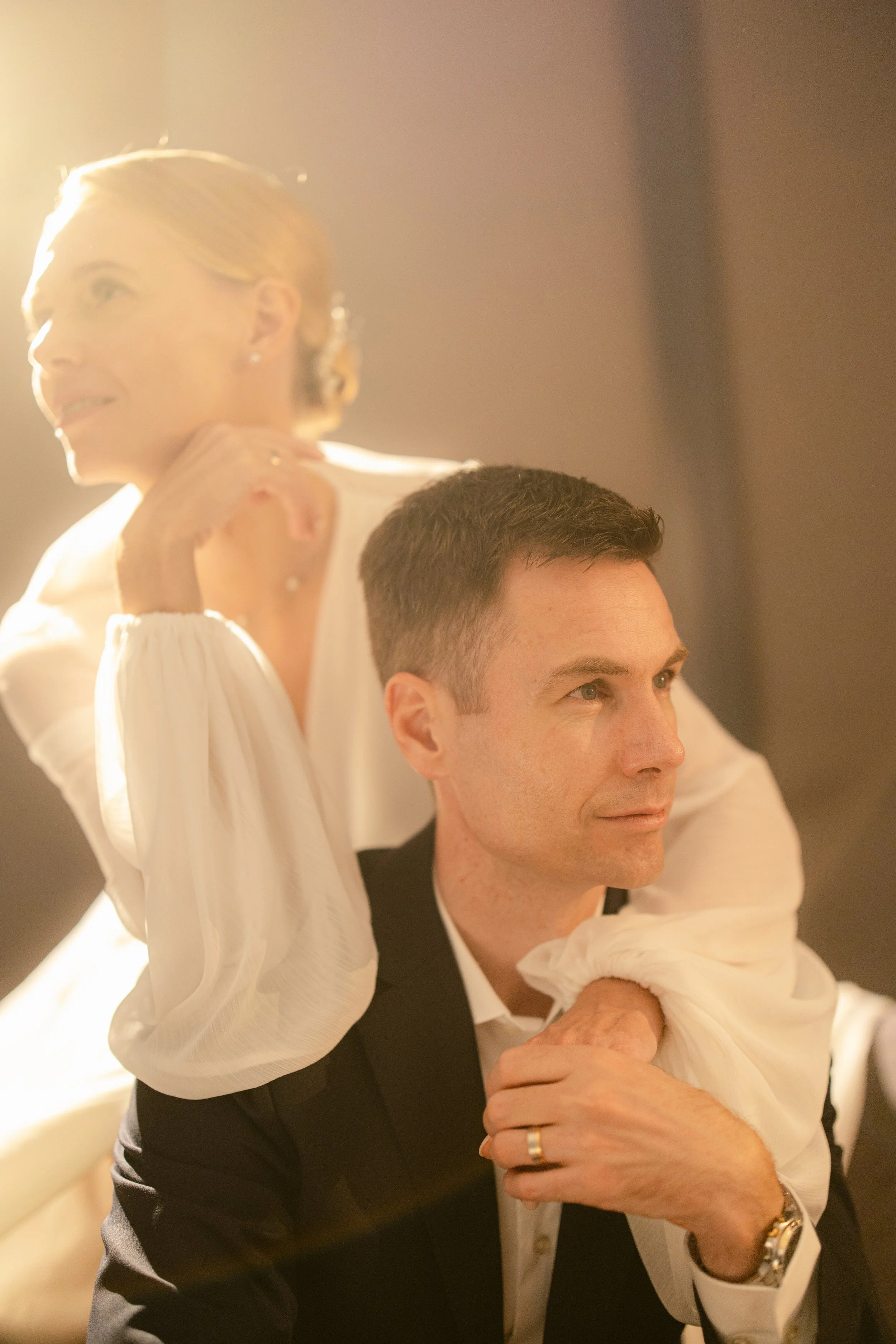 kl pre wedding-chris-sveta (68).jpg