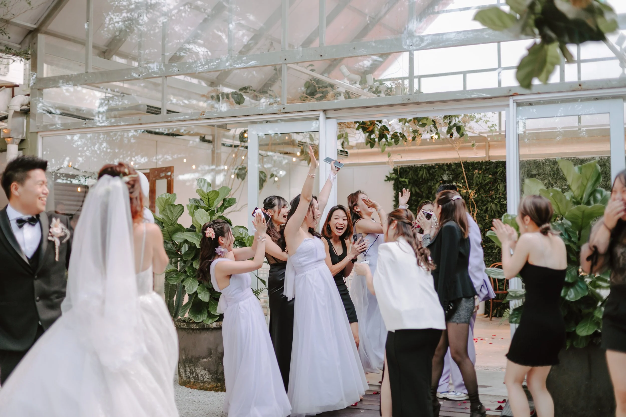 JB Wedding ROM (109).jpg