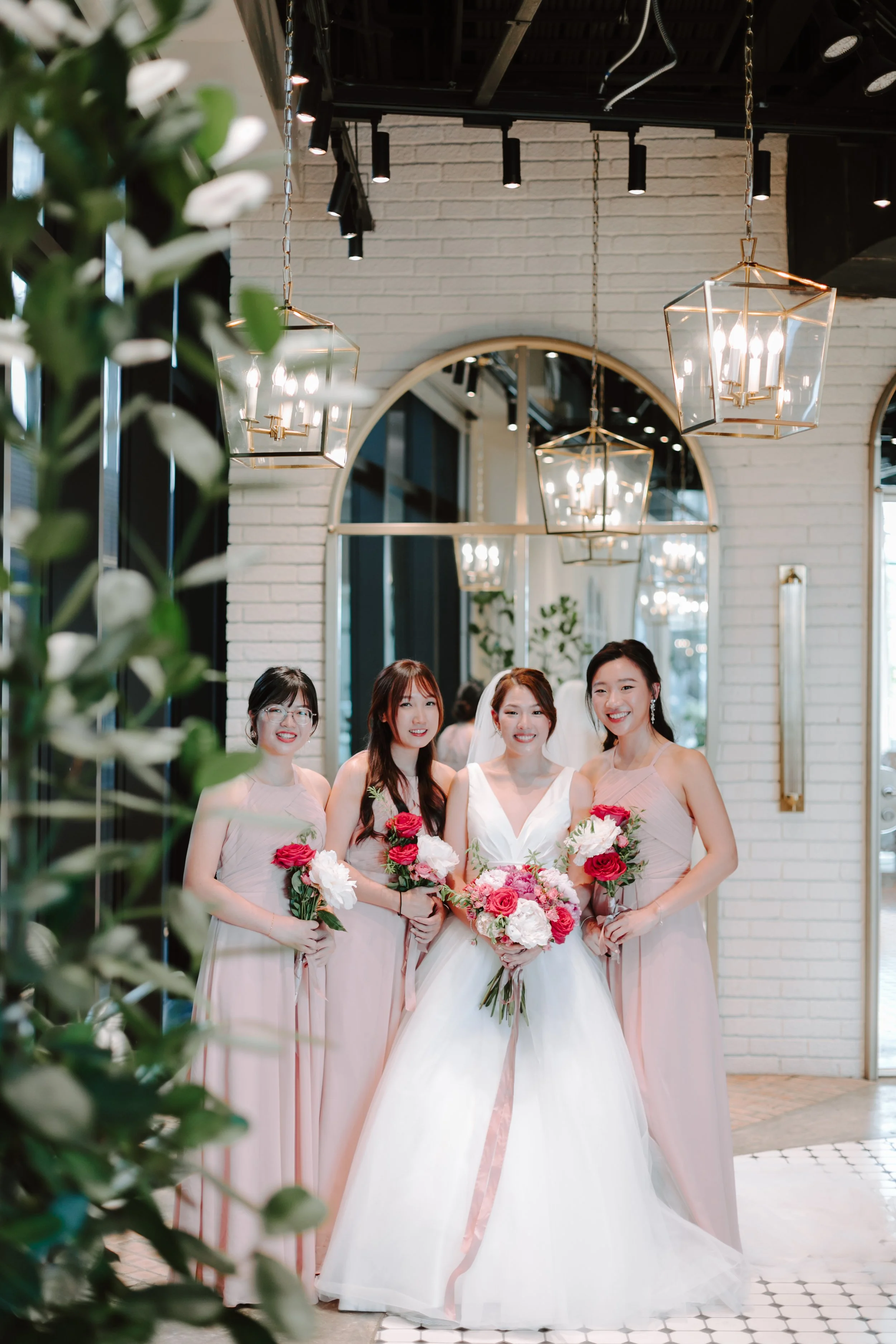 pokok kl wedding dinner-sam-pearly (26).jpg