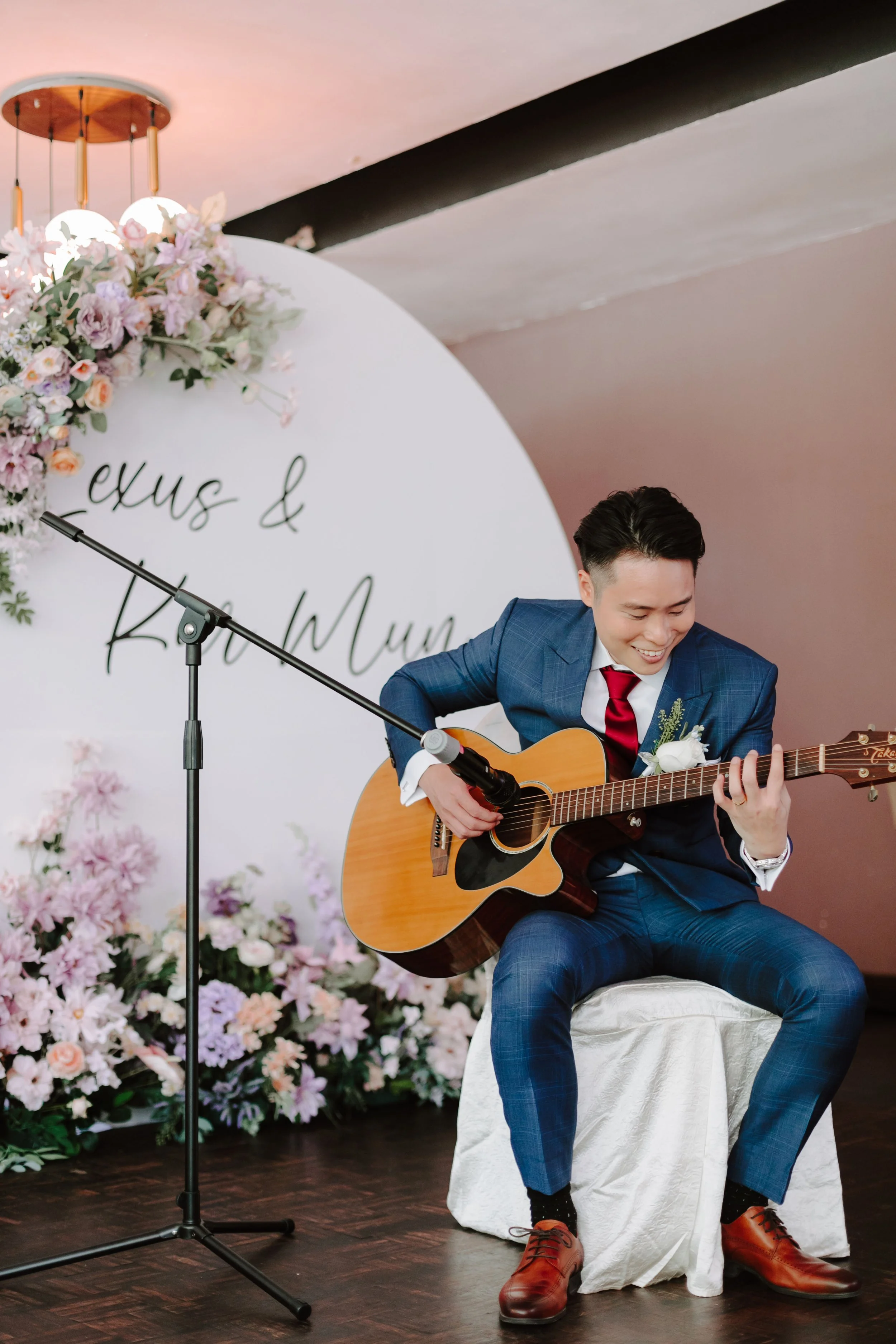 rama v thai wedding rom (64).jpg