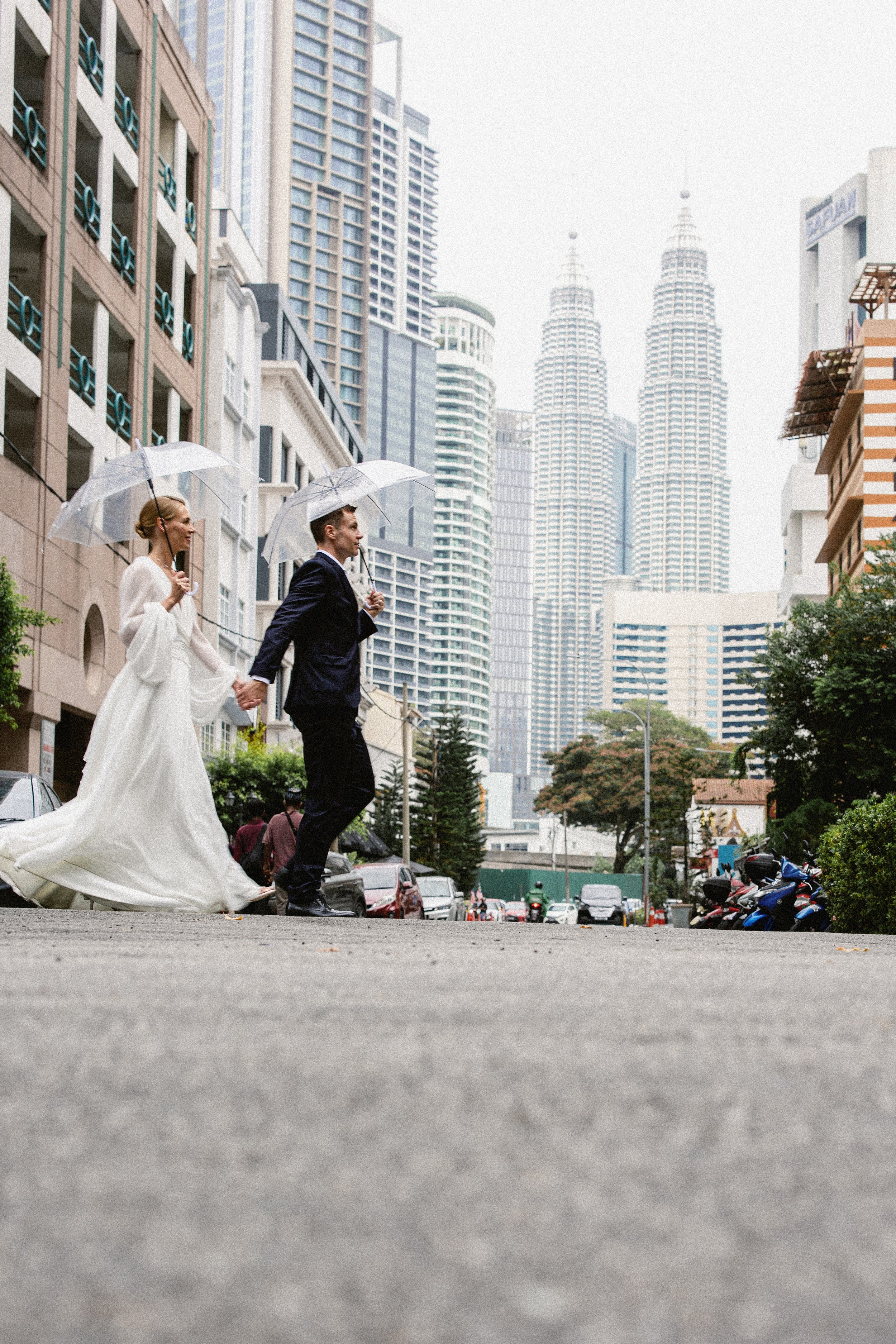 kl pre wedding-chris-sveta (2).jpg