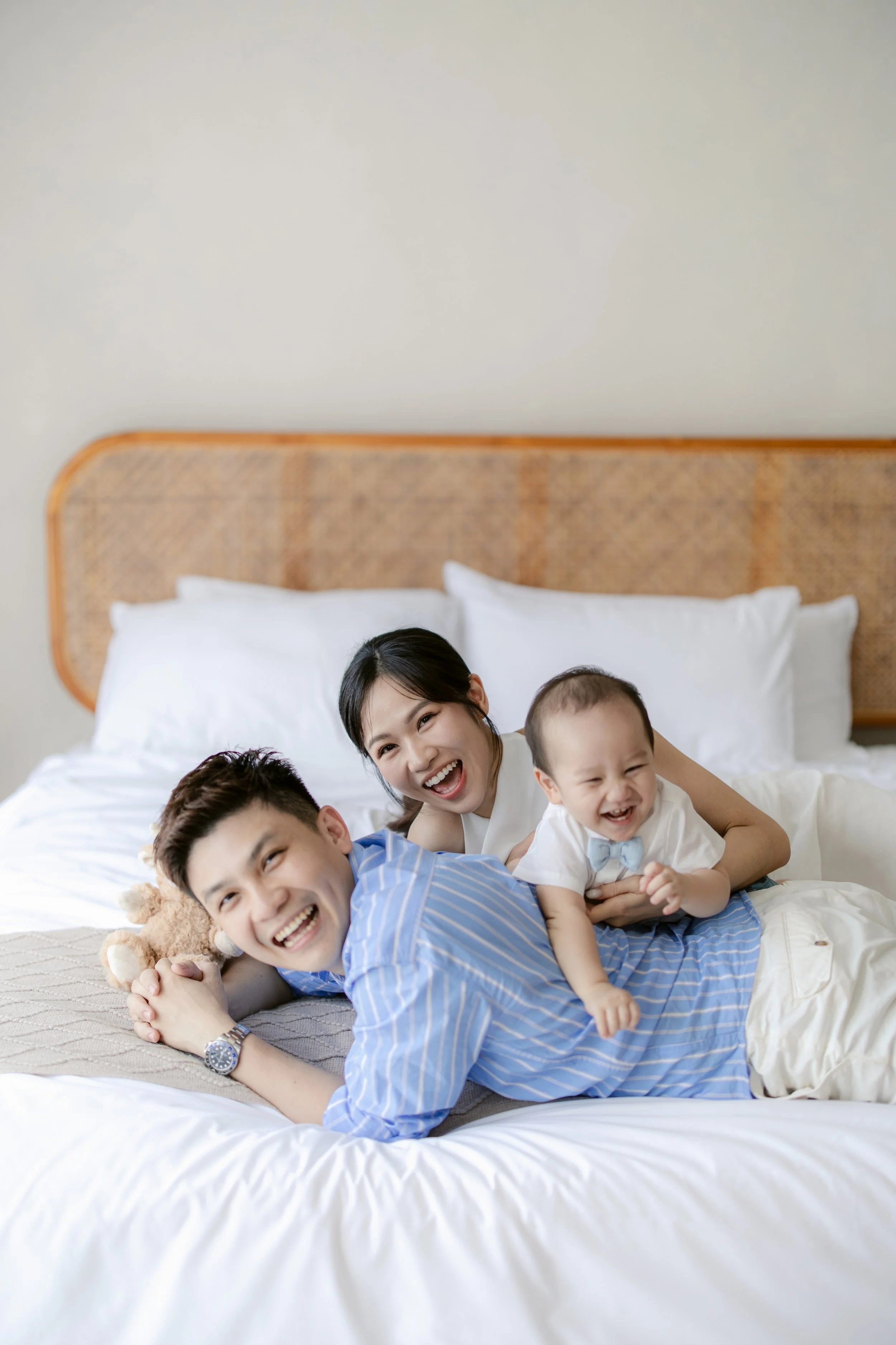 villa-takun-family-photo-john ho photography (23).jpg