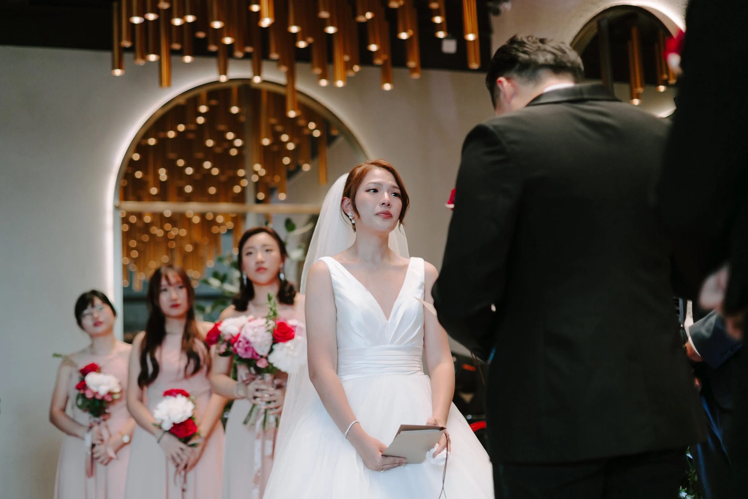 pokok kl wedding dinner-sam-pearly (65).jpg