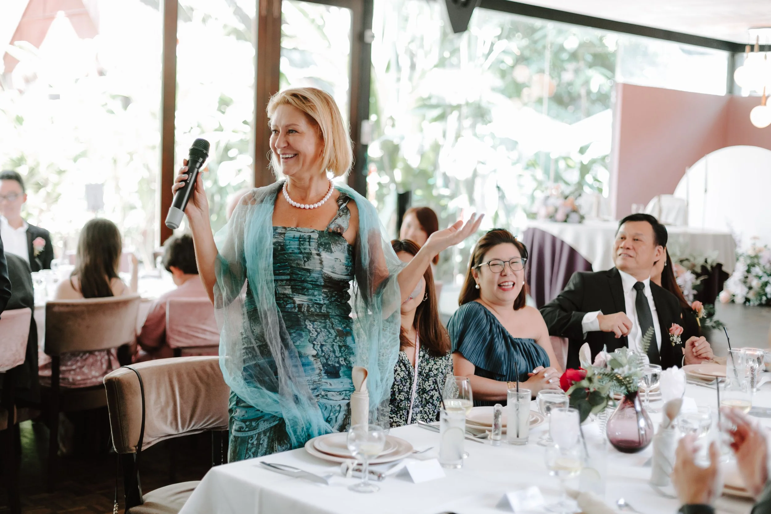 rama v thai wedding rom (58).jpg