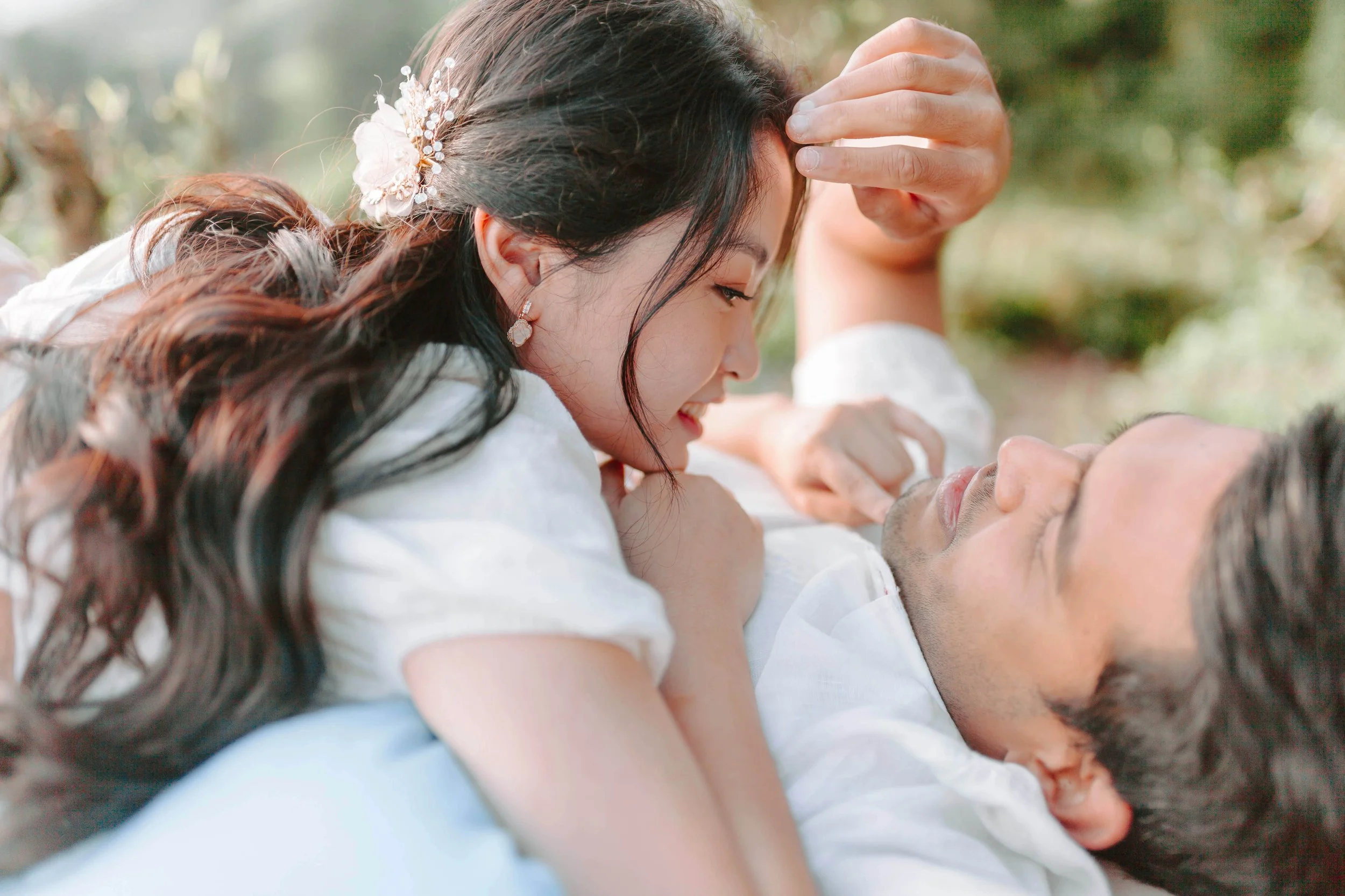 Cameron Highlands Pre Wedding-Rhakjesh + Esther- (32).jpg