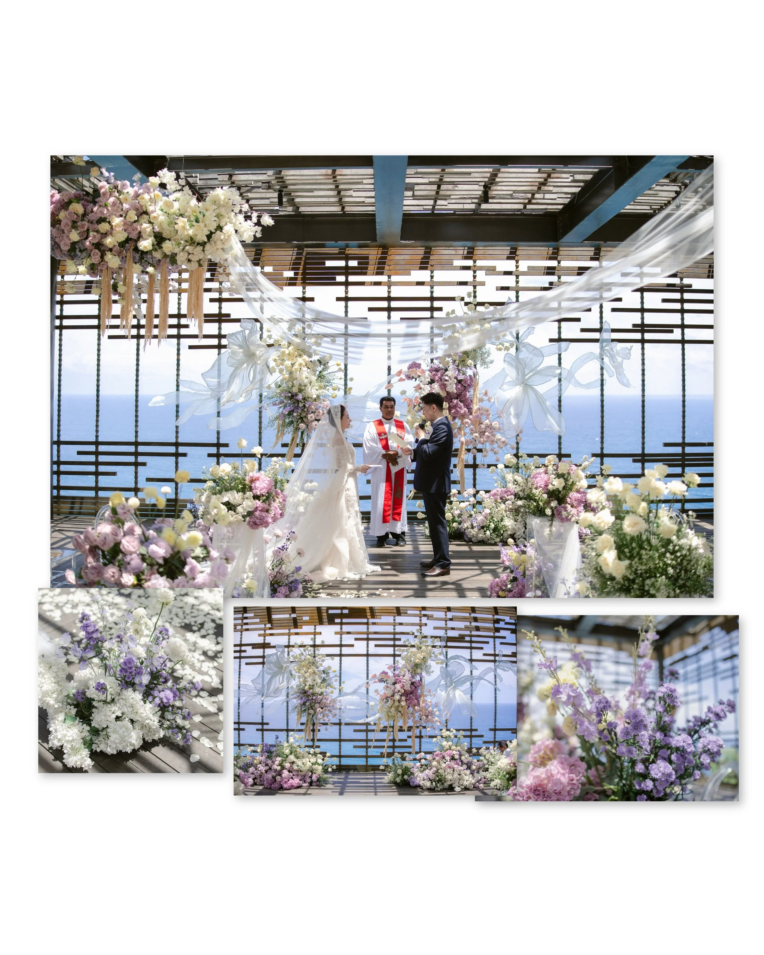 Alila Villas Uluwatu Wedding-Yun Long & Ya Wen (38).jpg