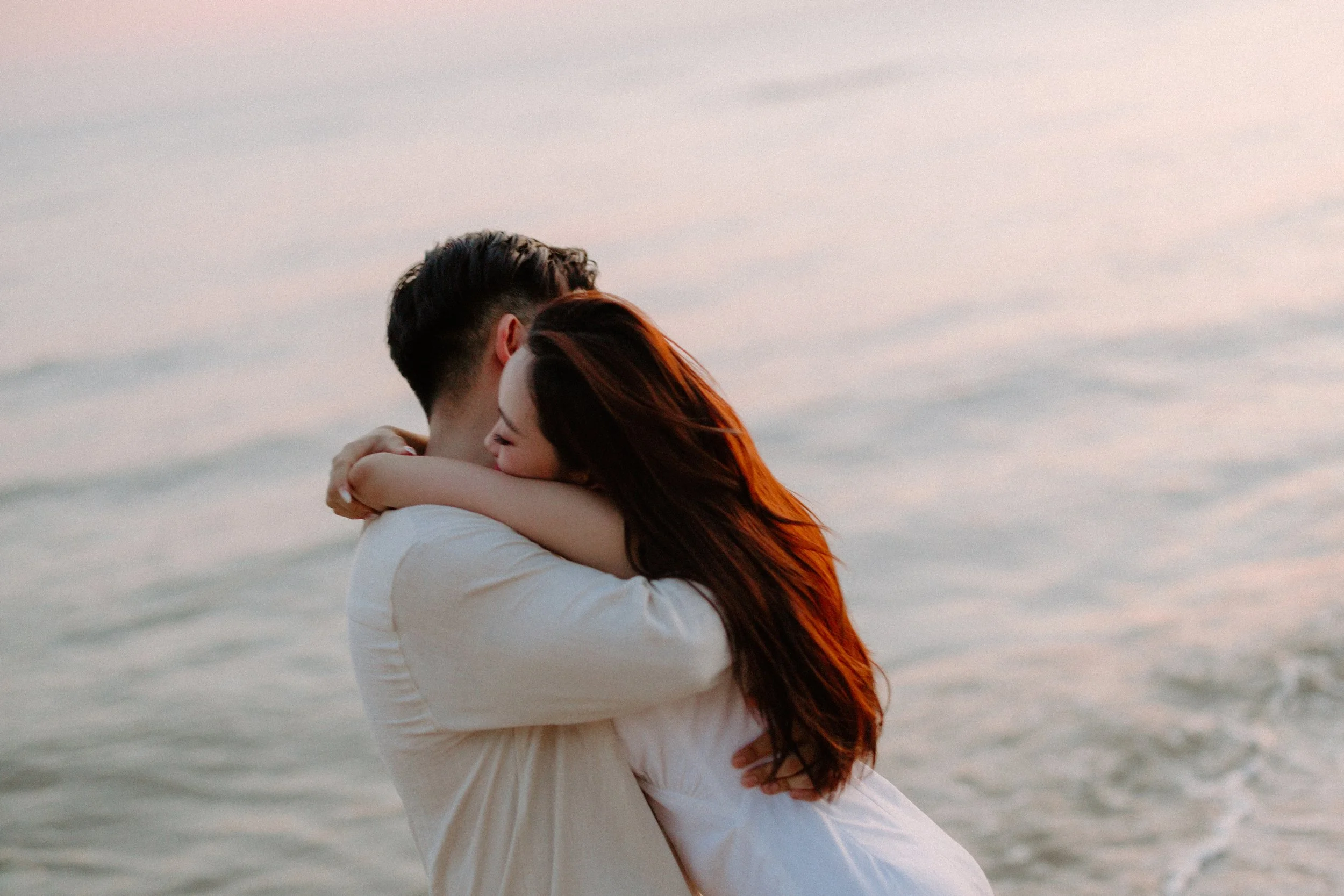 Port Dickson Pre Wedding Edward-Chanelle (24).jpg