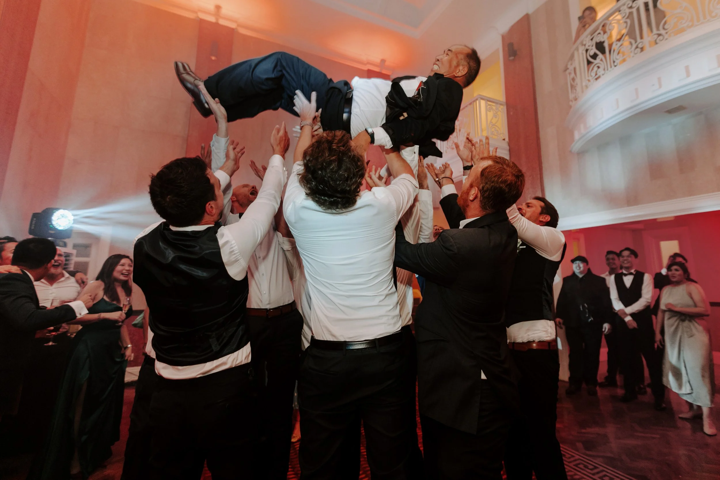 Amaury&Joan-The Estate KL wedding dinner (192).jpg