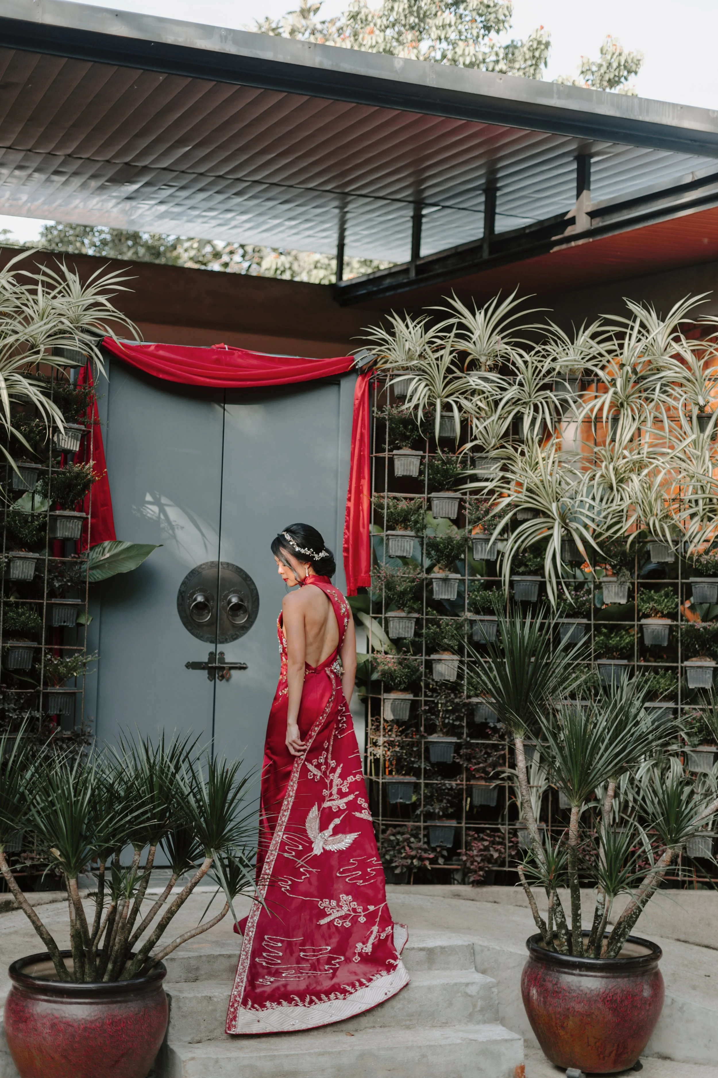 Ratu Rening Residency resort Wedding-Adrian-Snokee (13).jpg