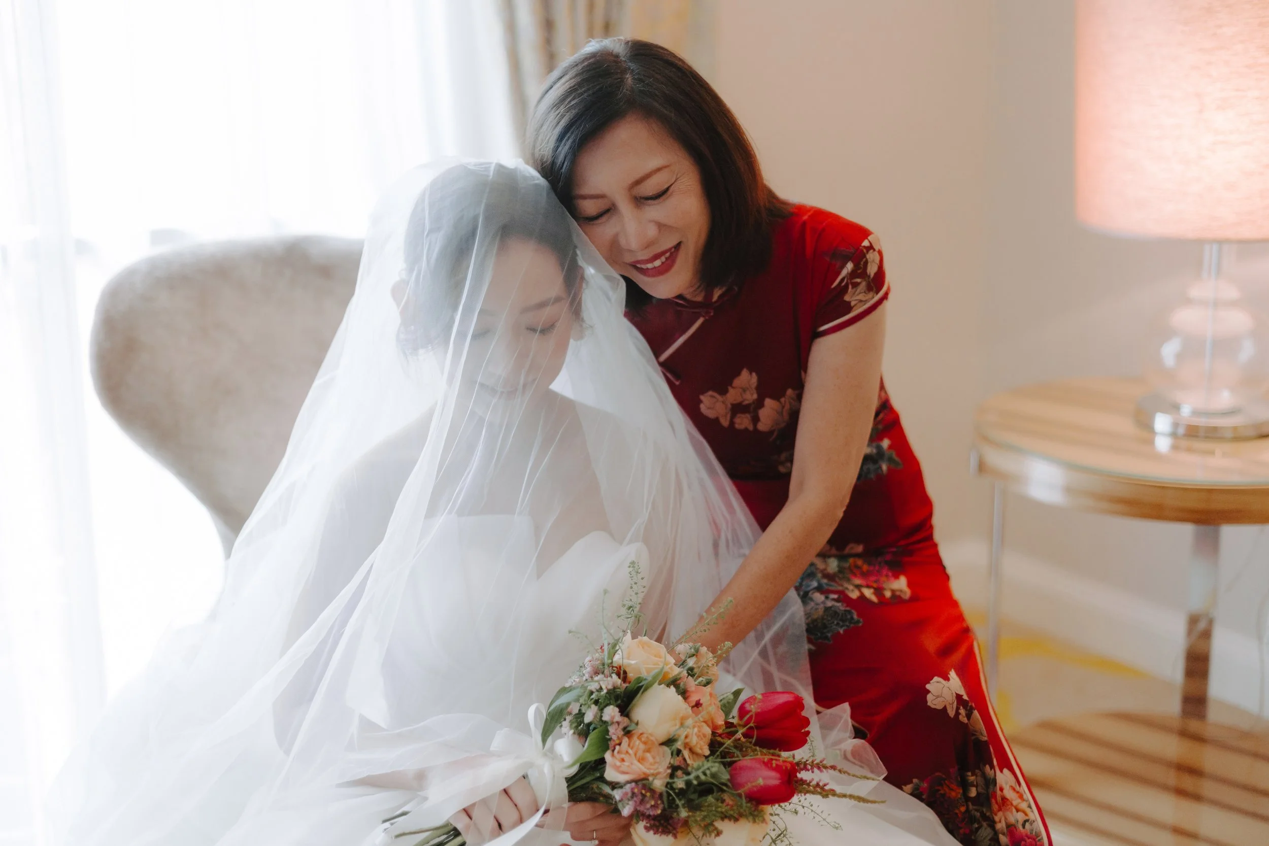 The Chateau Spa-Wellness Resort wedding (19).jpg