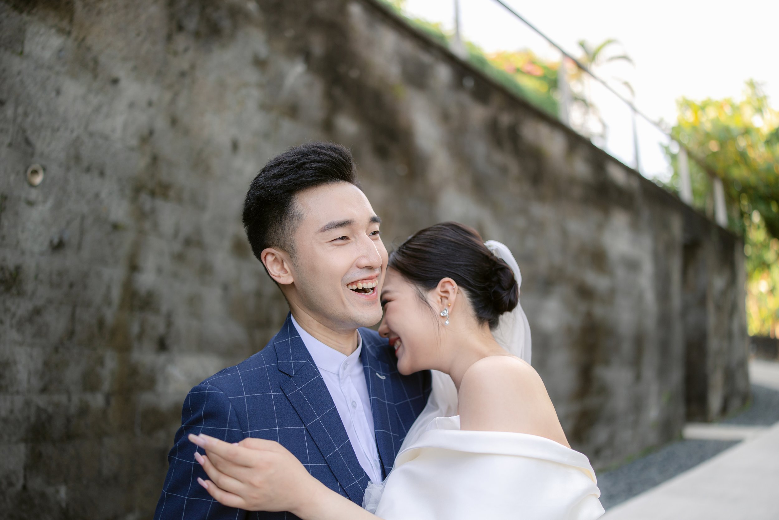 John Ho Photography-The Edge Bali Wedding (45).jpg