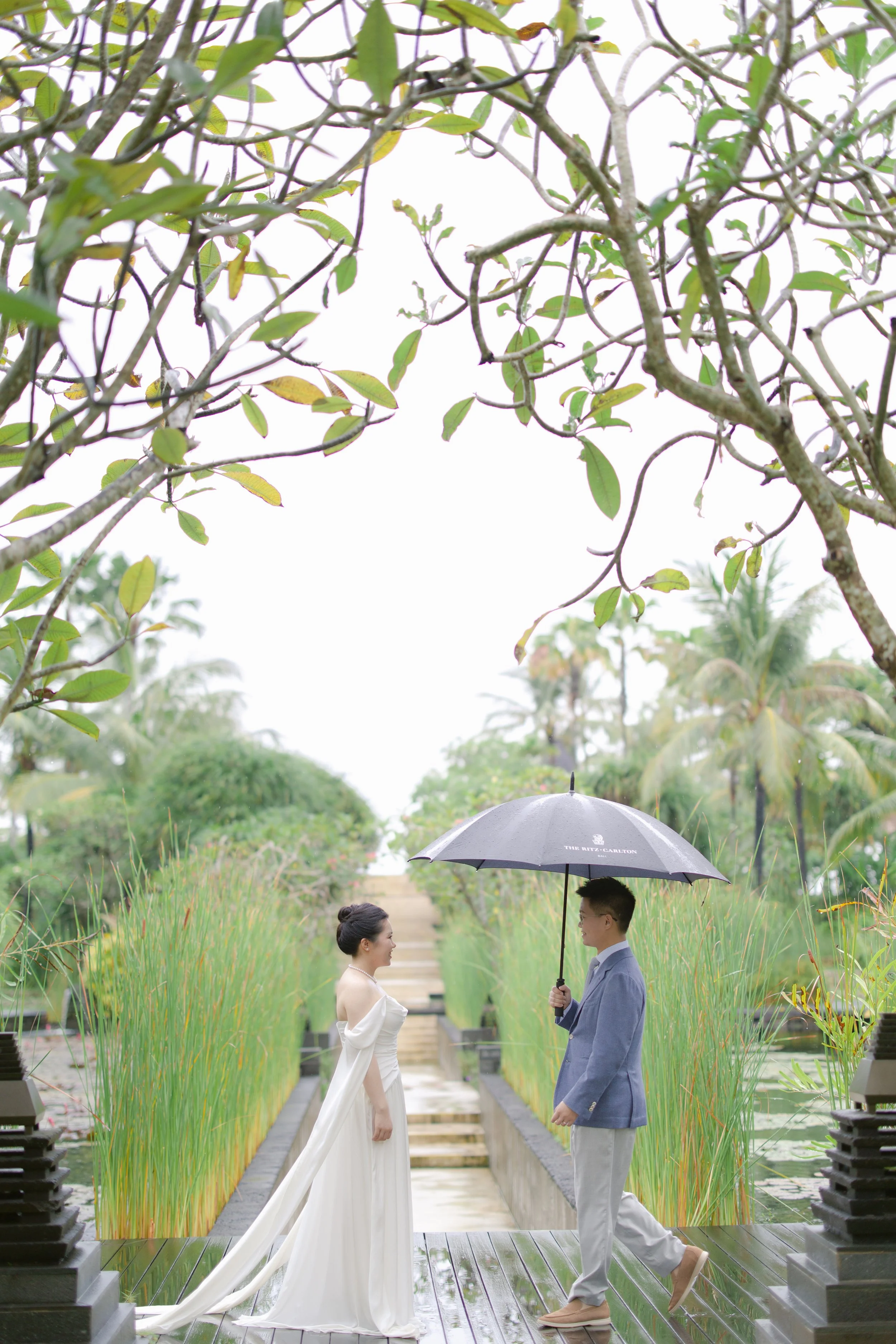 the ritz-carlton,bali wedding-cui can&&xu rui (34).jpg