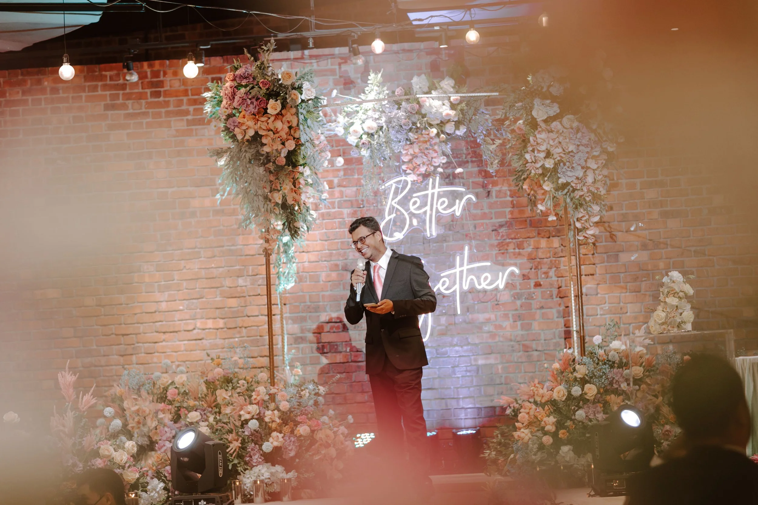 lightbox wedding dinner-rhakjesh-esther (28).jpg