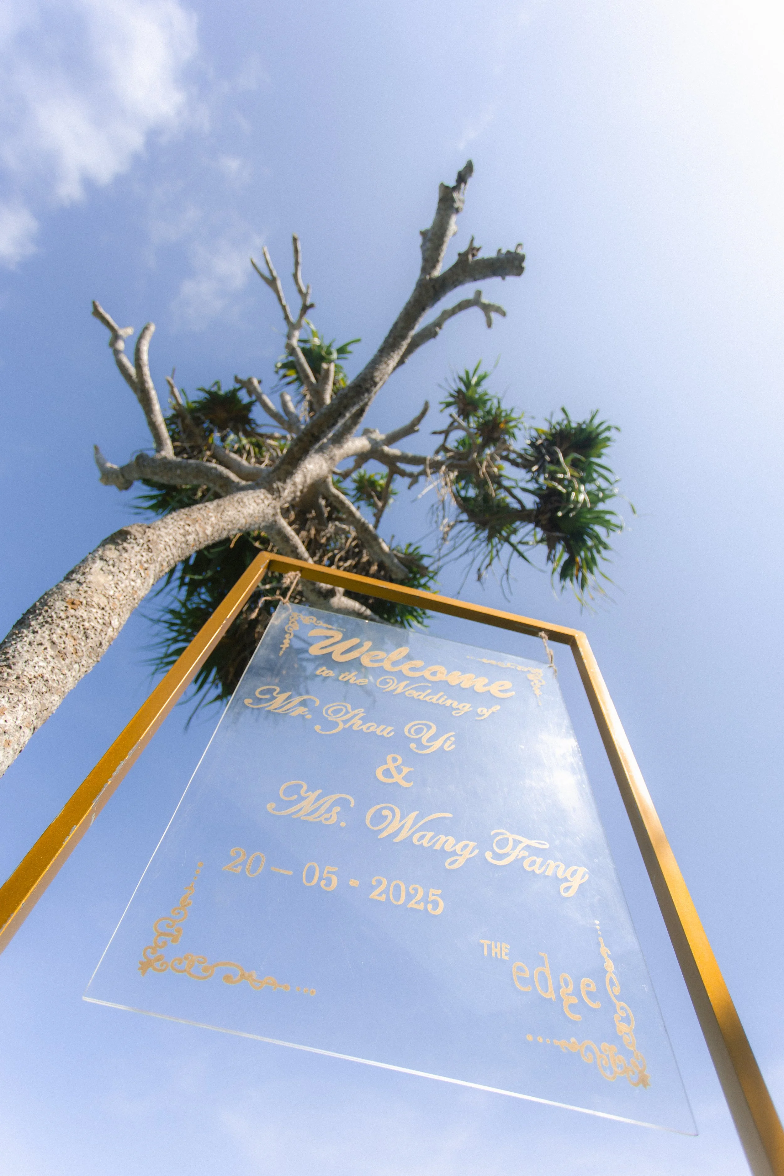 John Ho Photography-The Edge Bali Wedding (23).jpg
