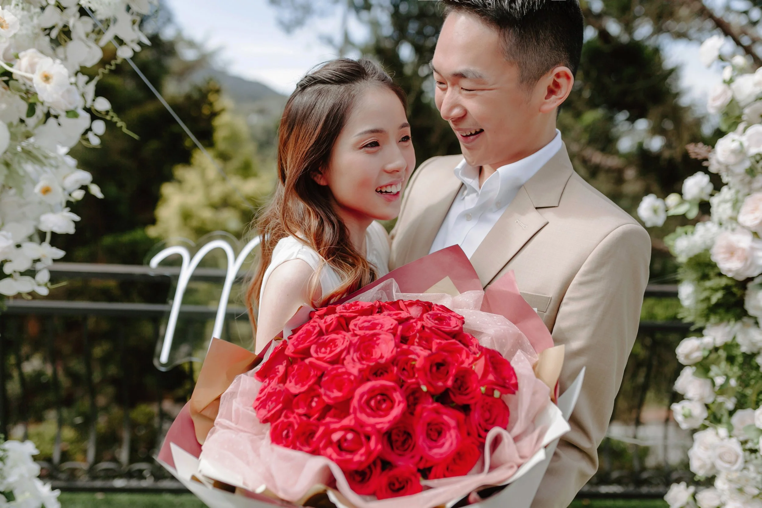 cameron highlands resort - marriage proposal (64).jpg