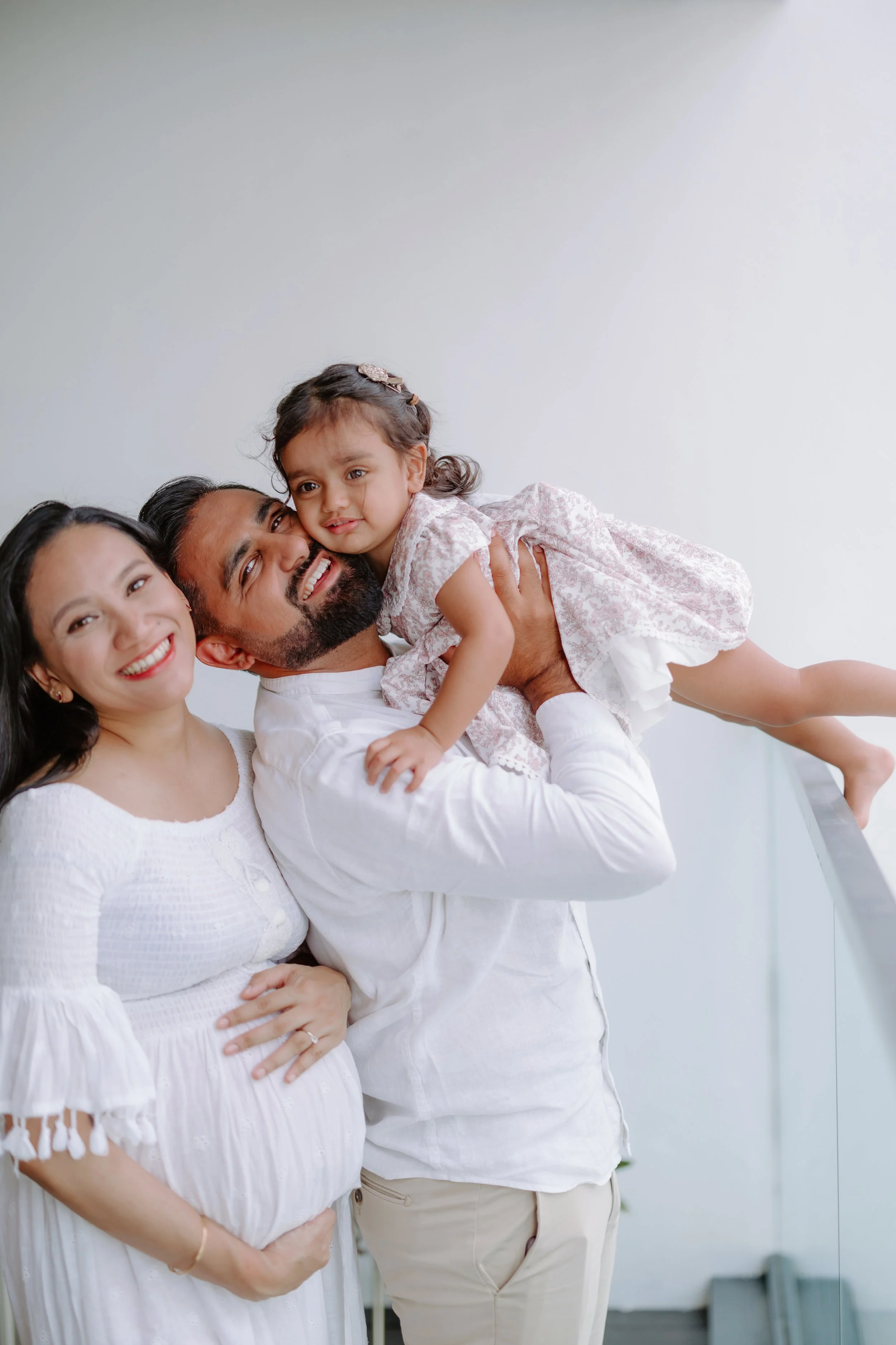 kl family photo-john ho photography (4).jpg