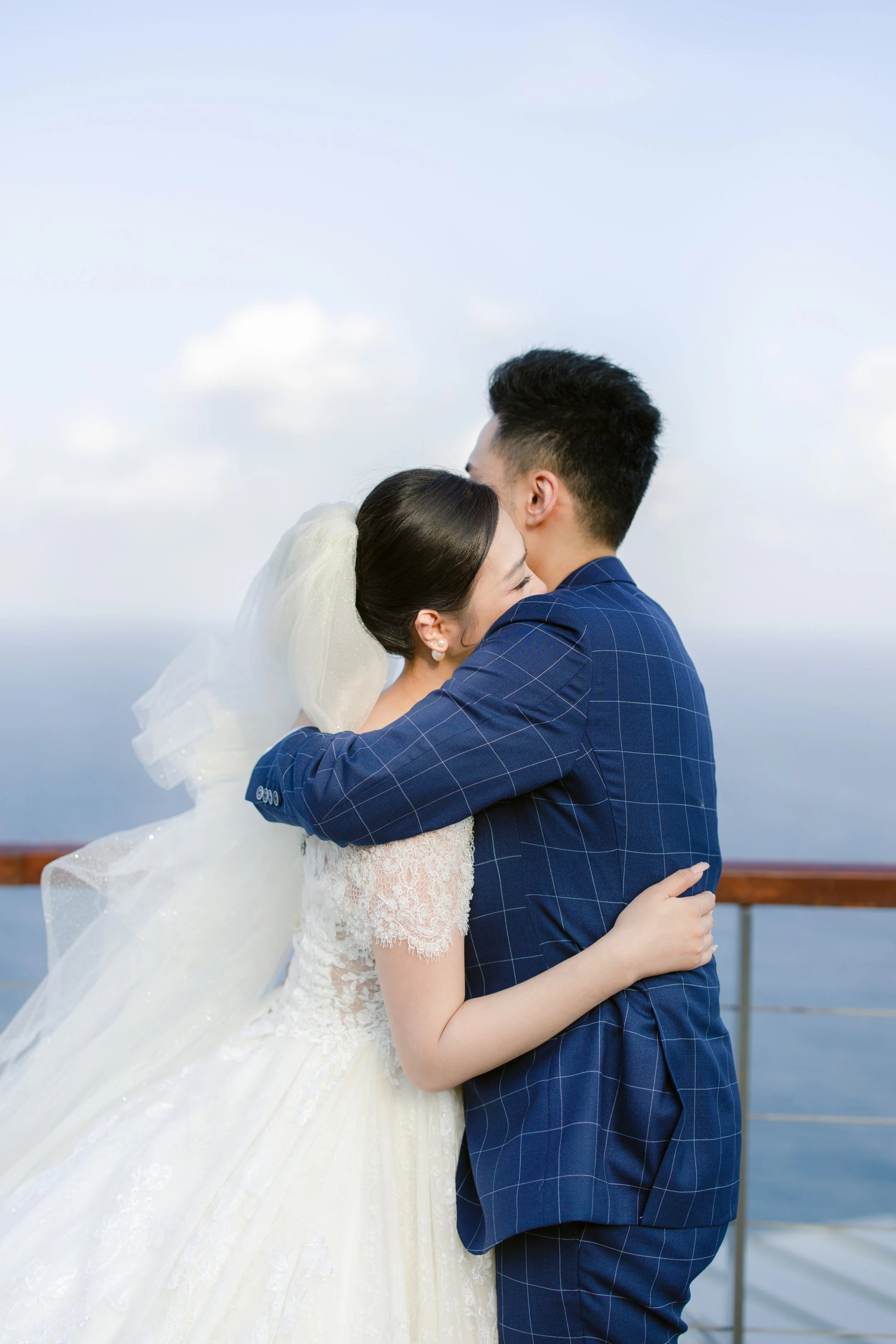 John Ho Photography-The Edge Bali Wedding (5).jpg