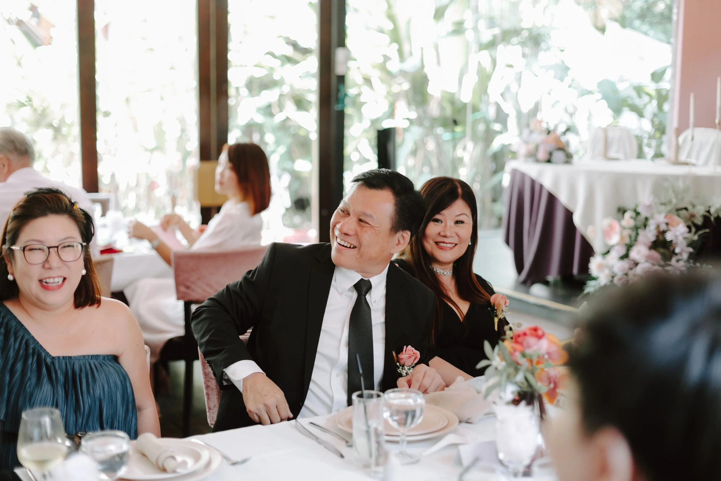 rama v thai wedding rom (57).jpg