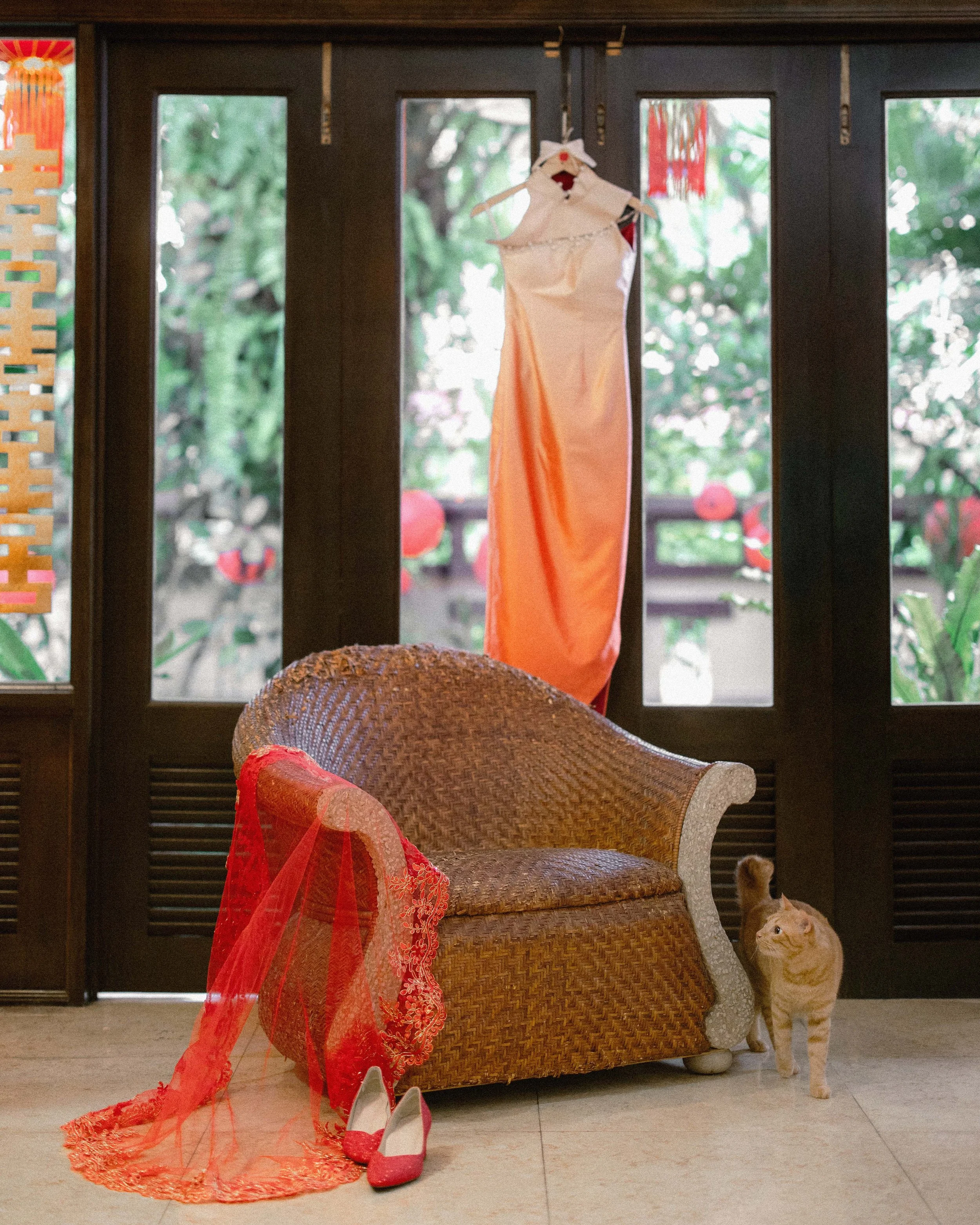 v&j-wedding ceremony.jpg