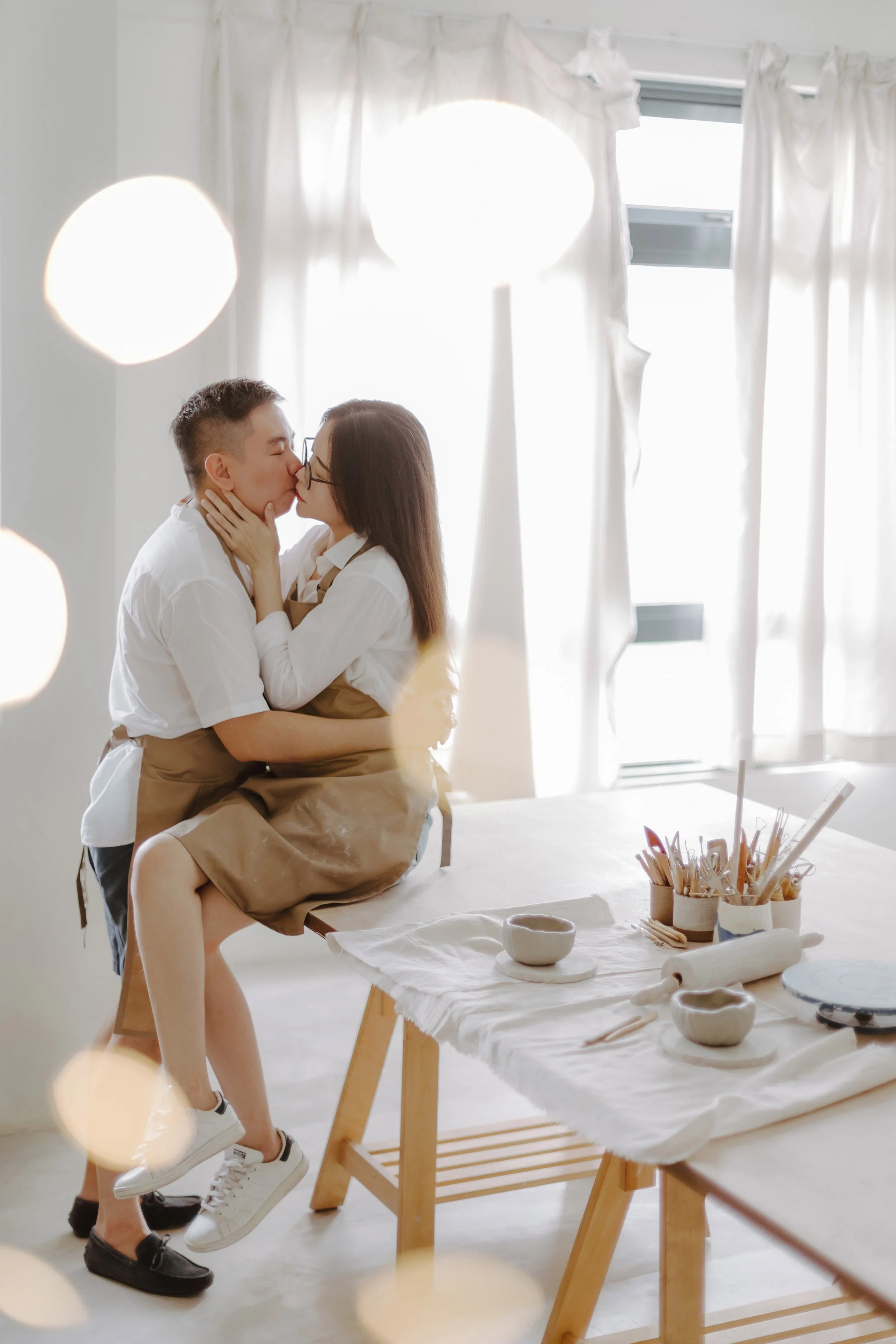 couple photo (25).jpg