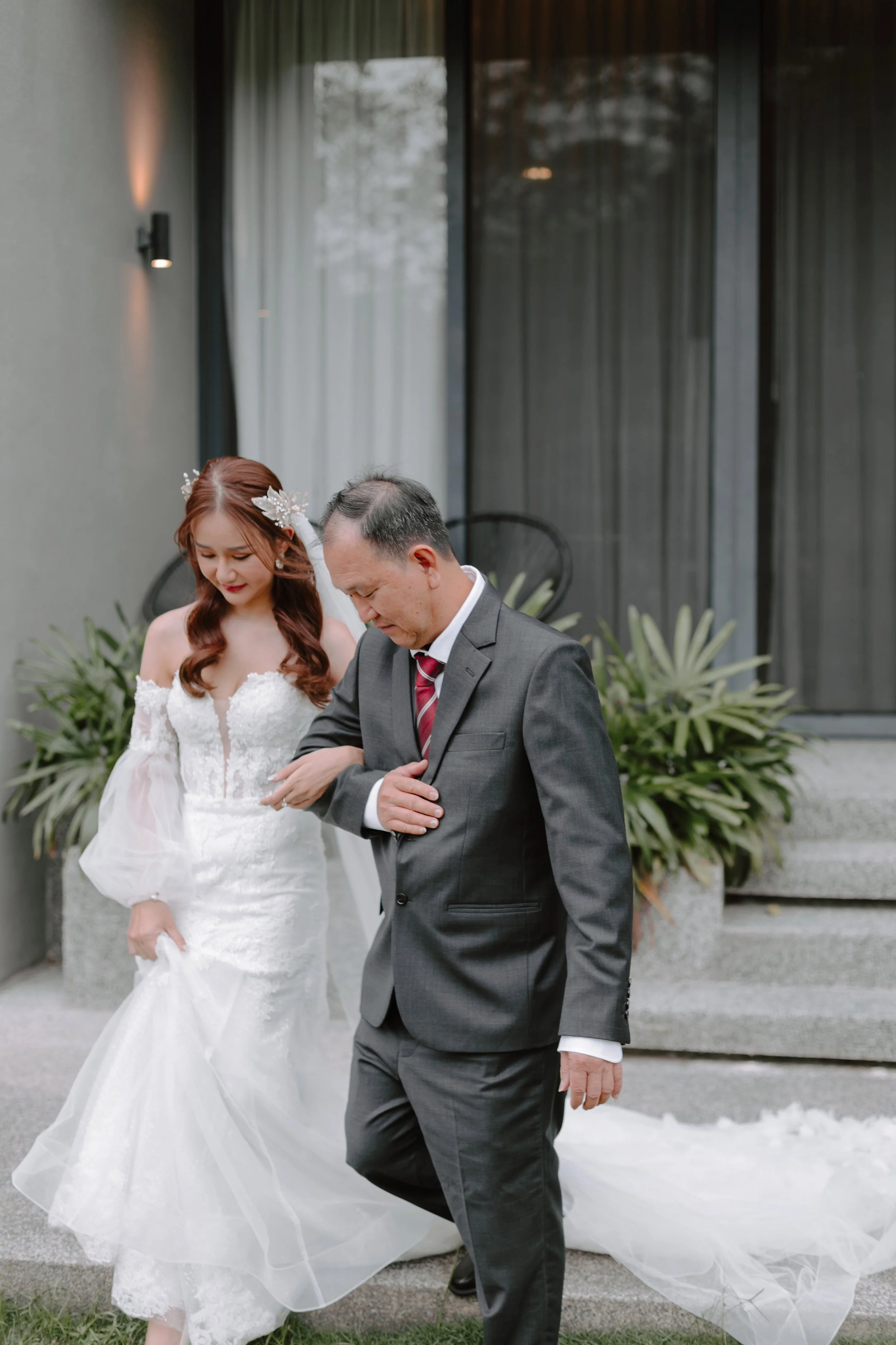 Dickson&Kelly-The Acres Resort Wedding (49).jpg