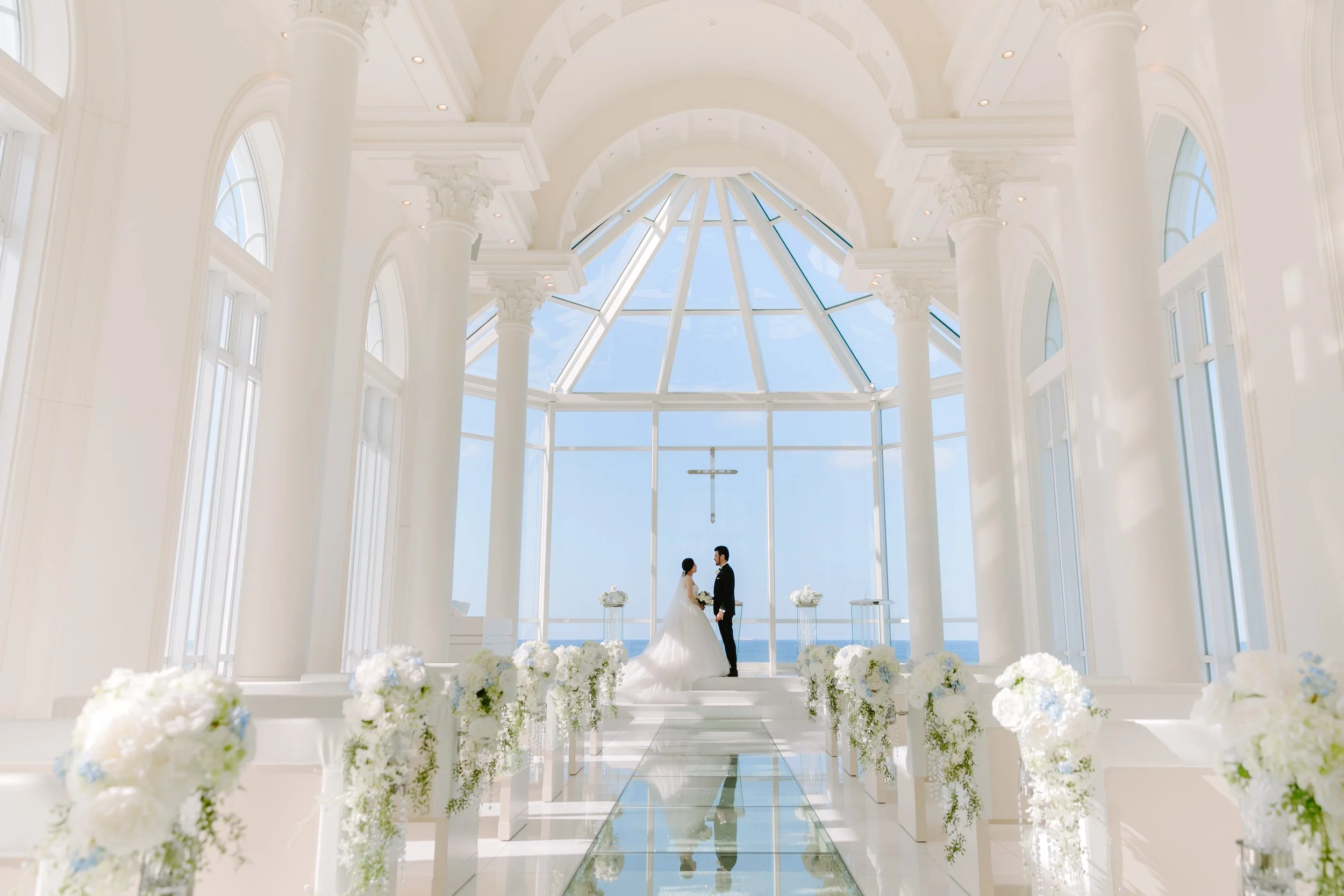Okinawa Lazor Garden Alivila Chapel -Josh-Chrisanne (73).jpg