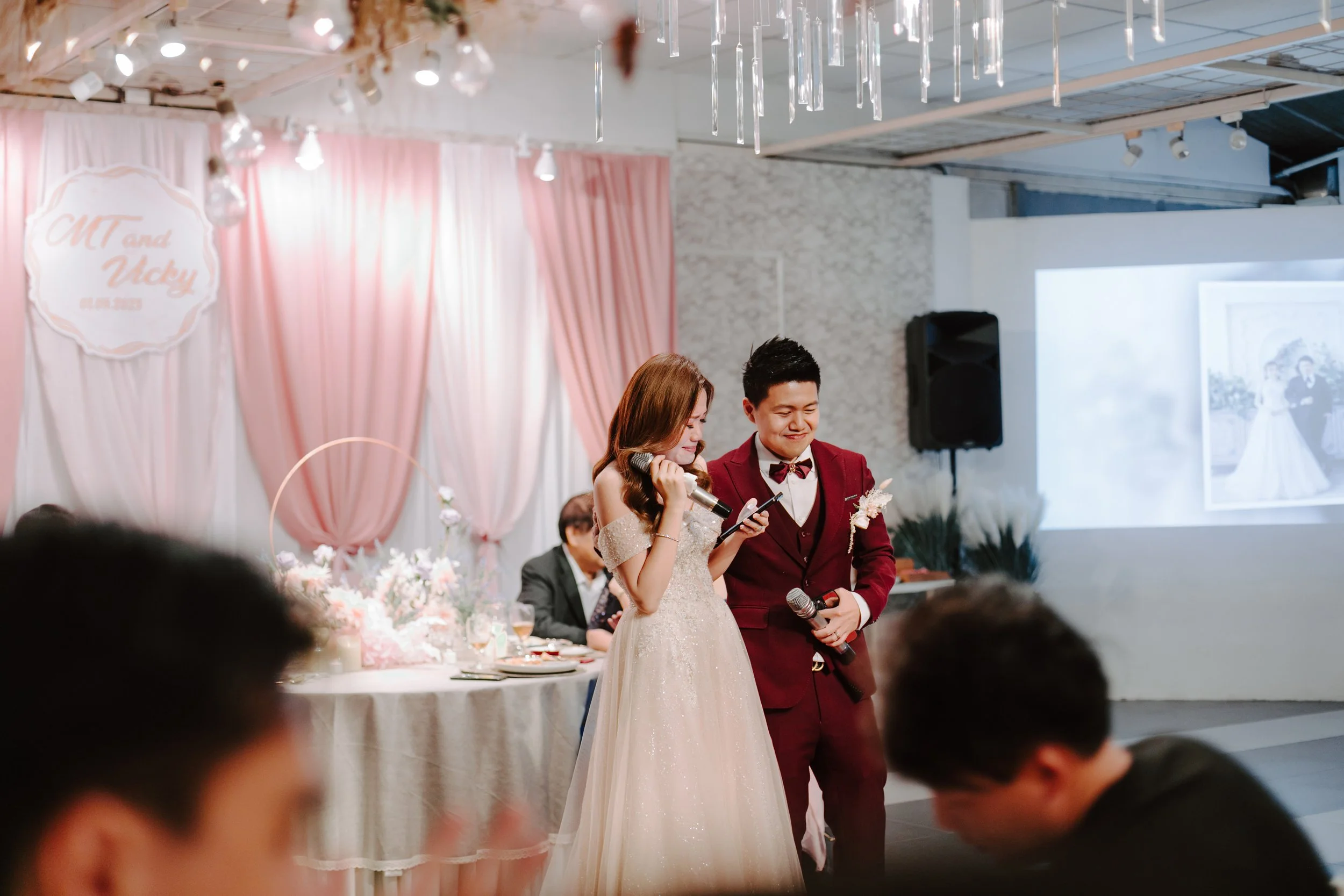 JB Wedding Dinner (33).jpg