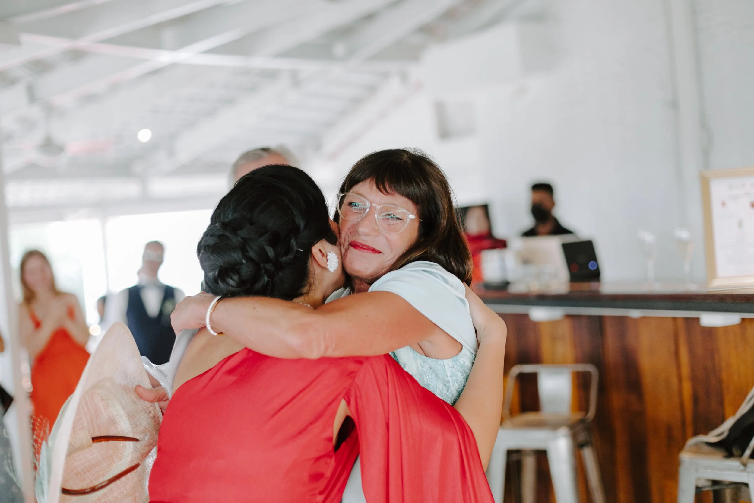 Amaury&Joan-The Estate KL wedding dinner (47).jpg