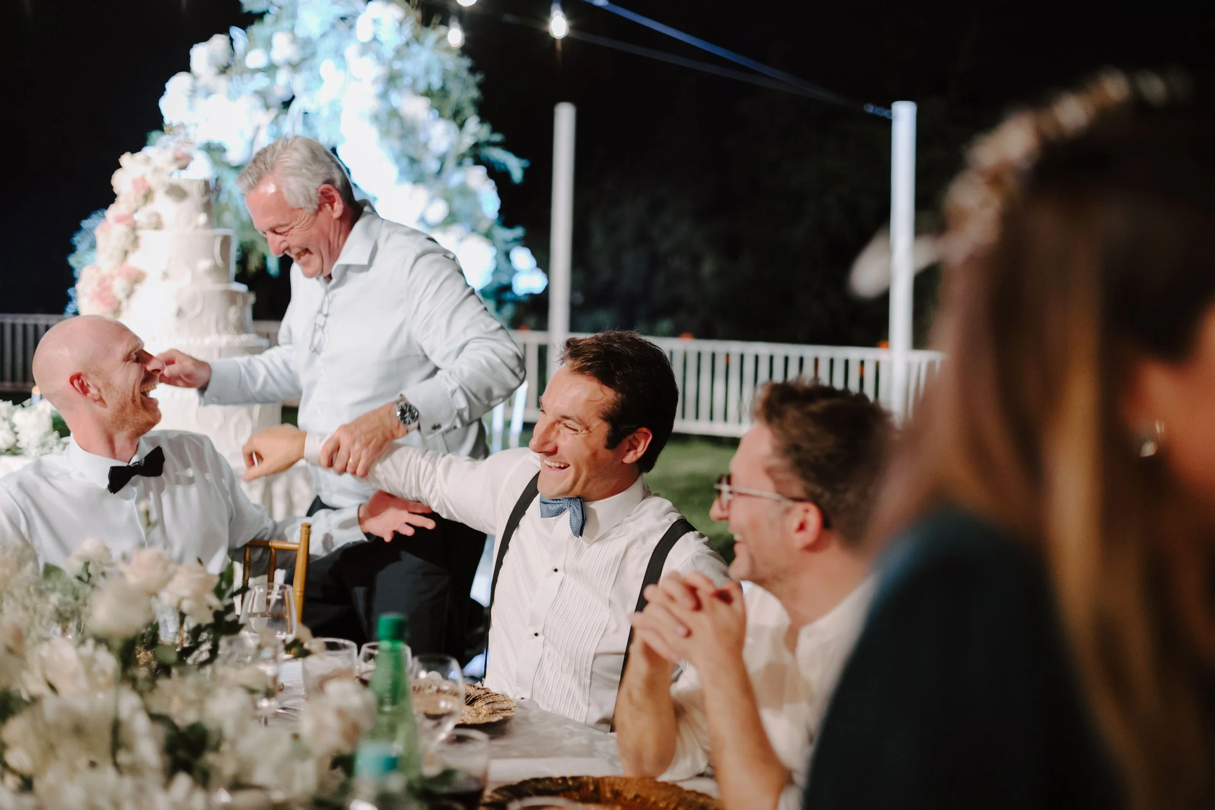 Amaury&Joan-The Estate KL wedding dinner (134).jpg